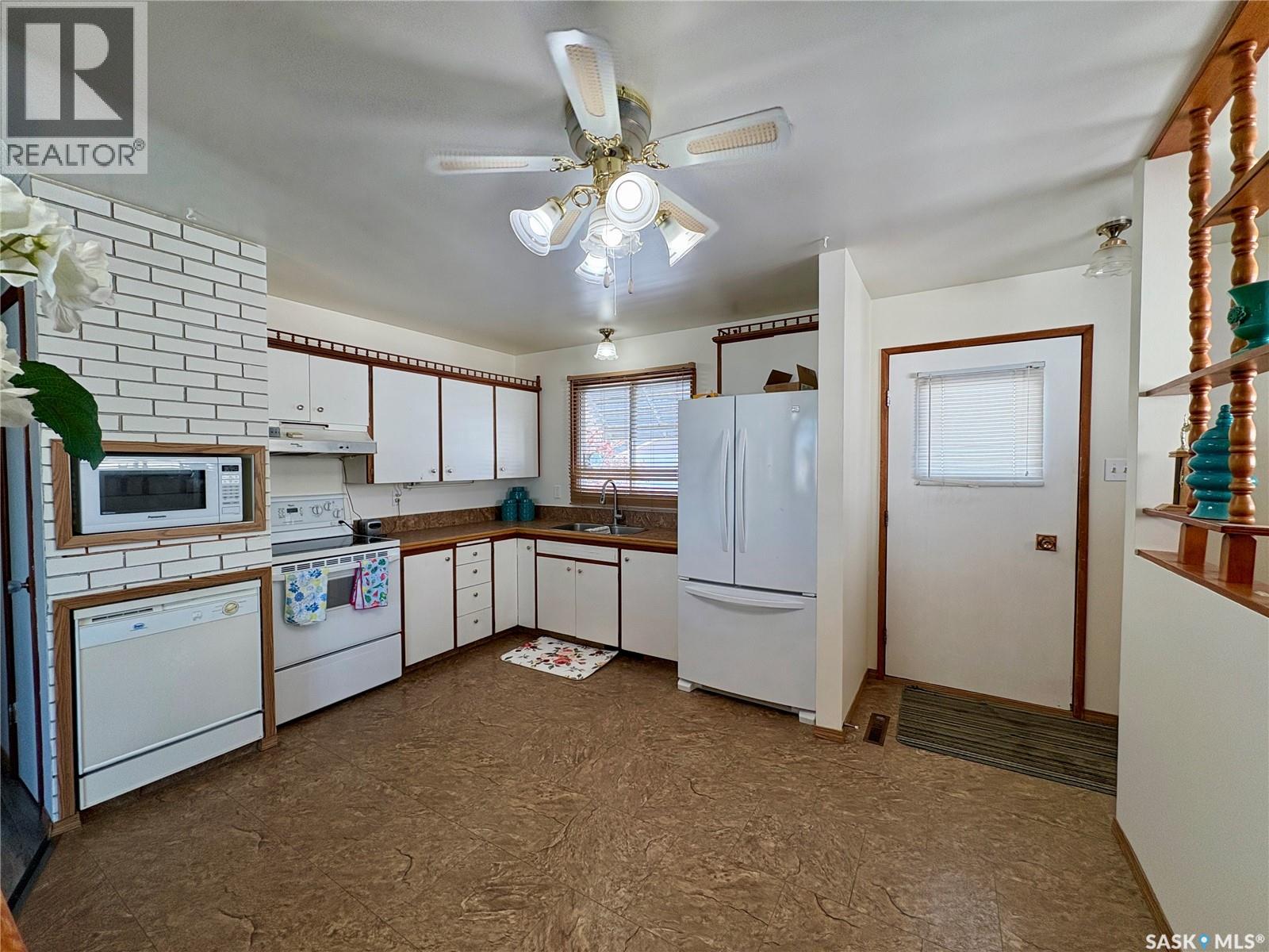 480 8th AVENUE SE - 5