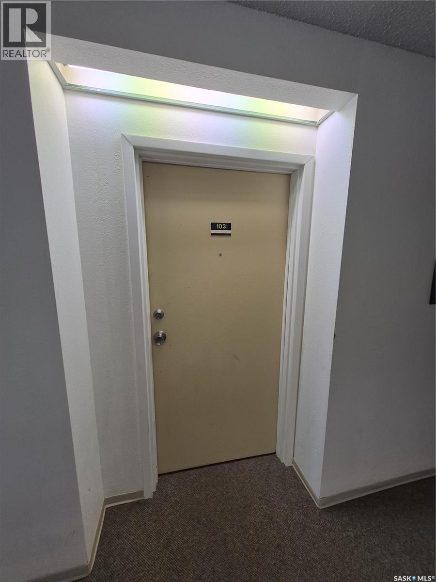 10 PEARL AVENUE - 10