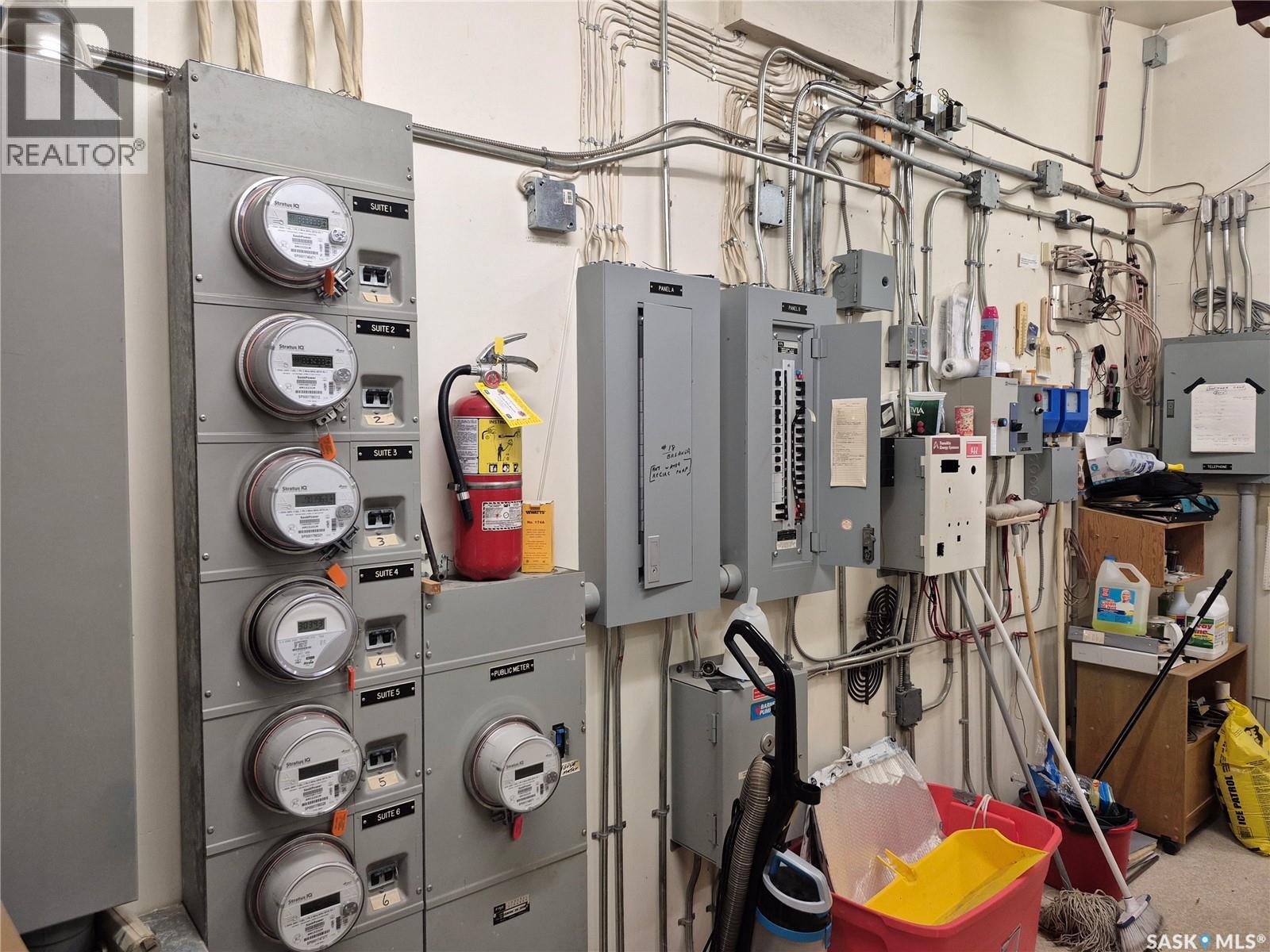 10 PEARL AVENUE - 14