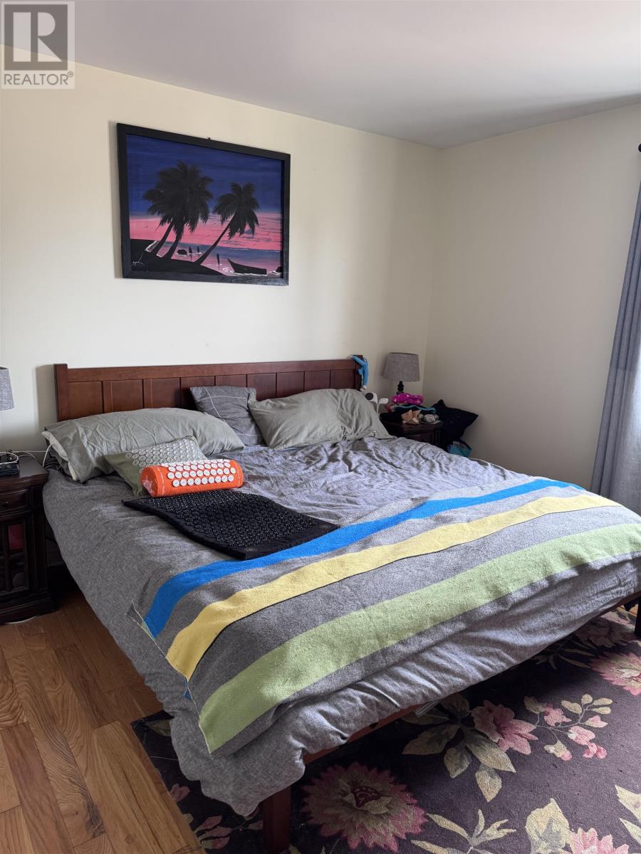 617-619 QUEEN STREET - 10