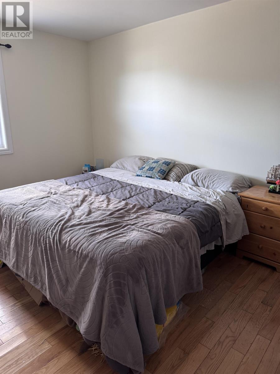 617-619 QUEEN STREET - 11