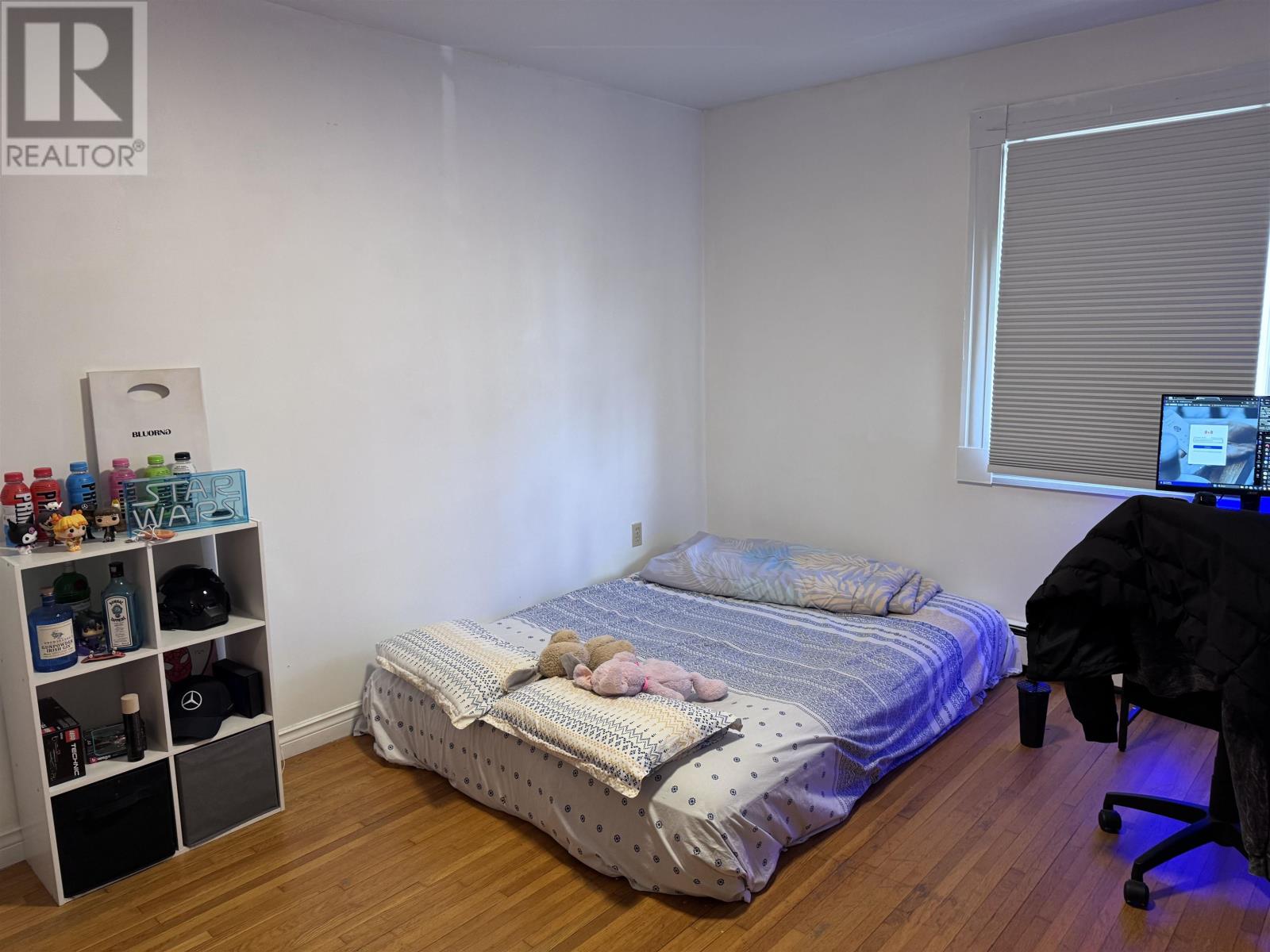 617-619 QUEEN STREET - 12