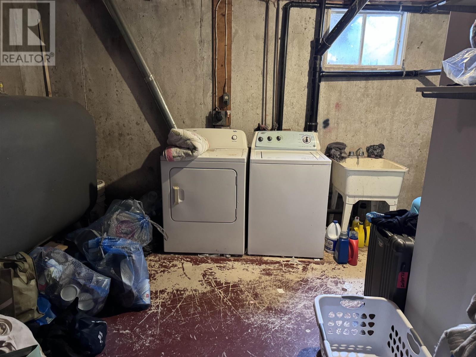 617-619 QUEEN STREET - 16