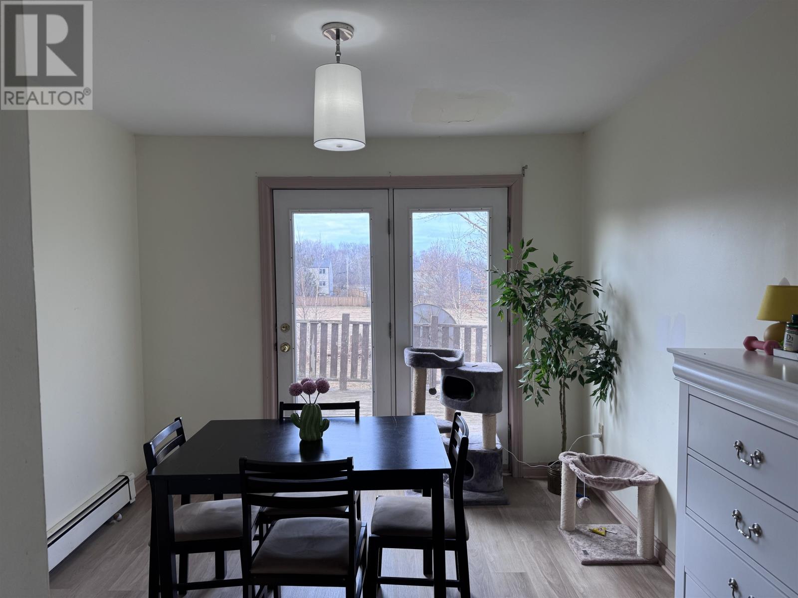 617-619 QUEEN STREET - 4