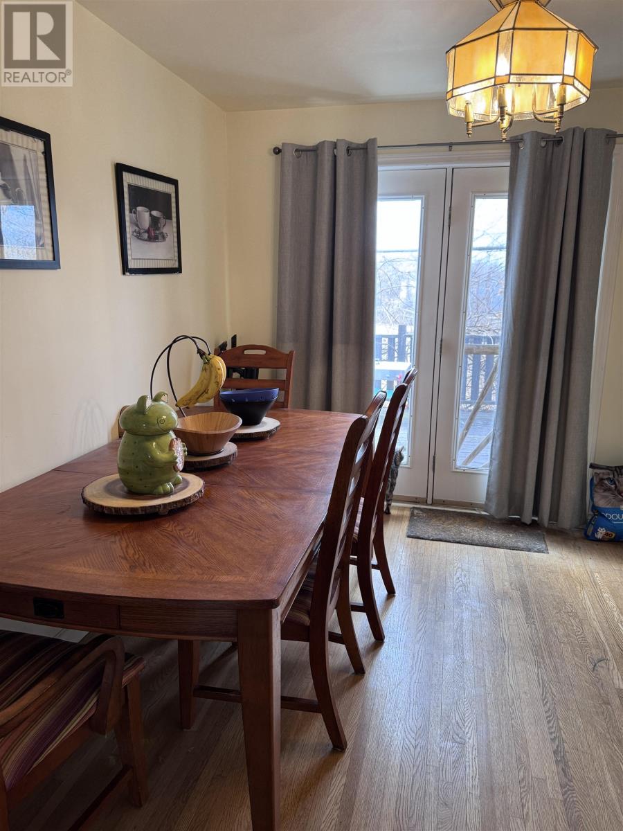 617-619 QUEEN STREET - 5