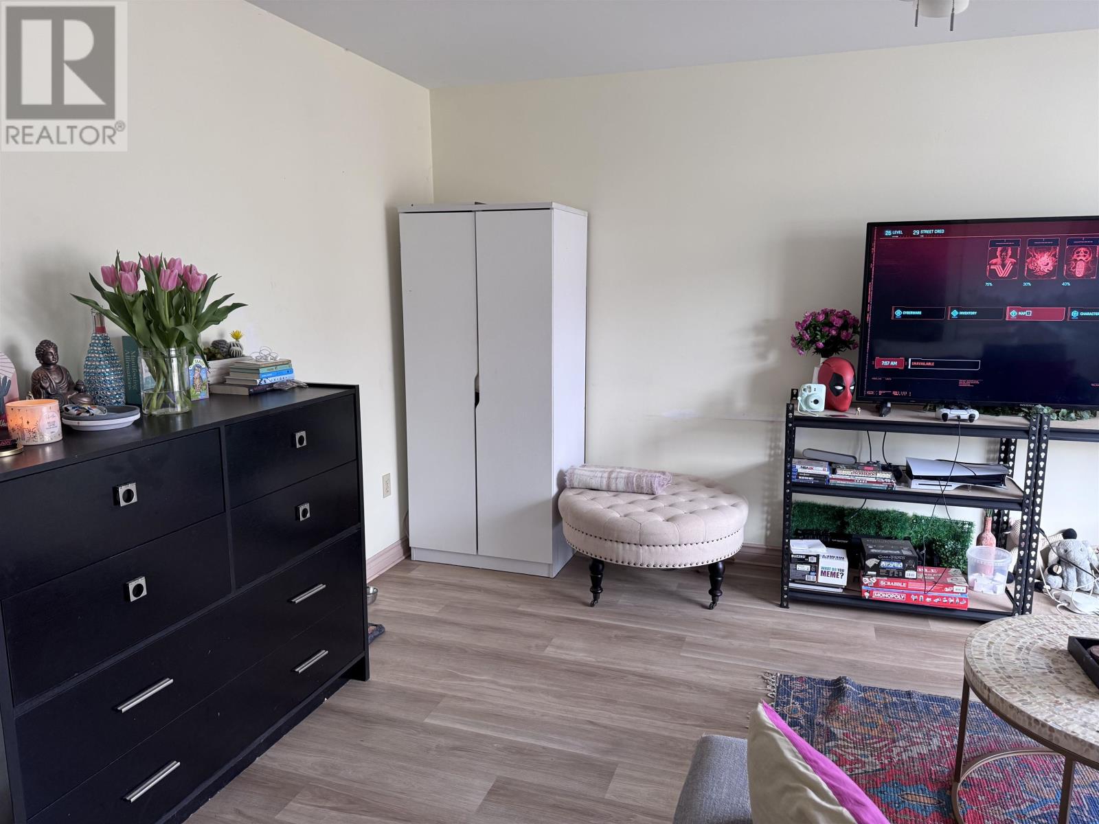 617-619 QUEEN STREET - 7