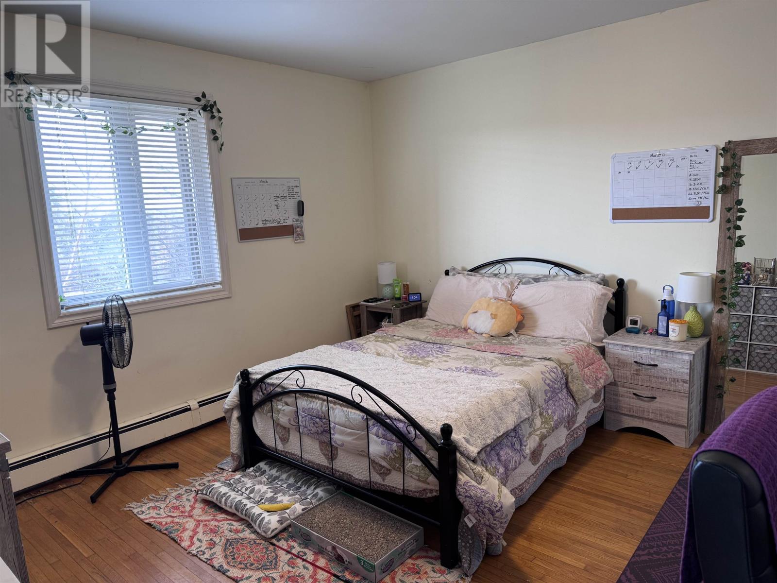 617-619 QUEEN STREET - 8