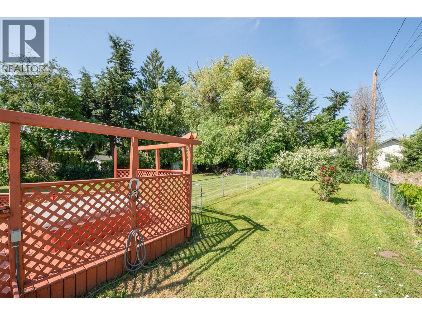 3982 Hitchner Road - 11