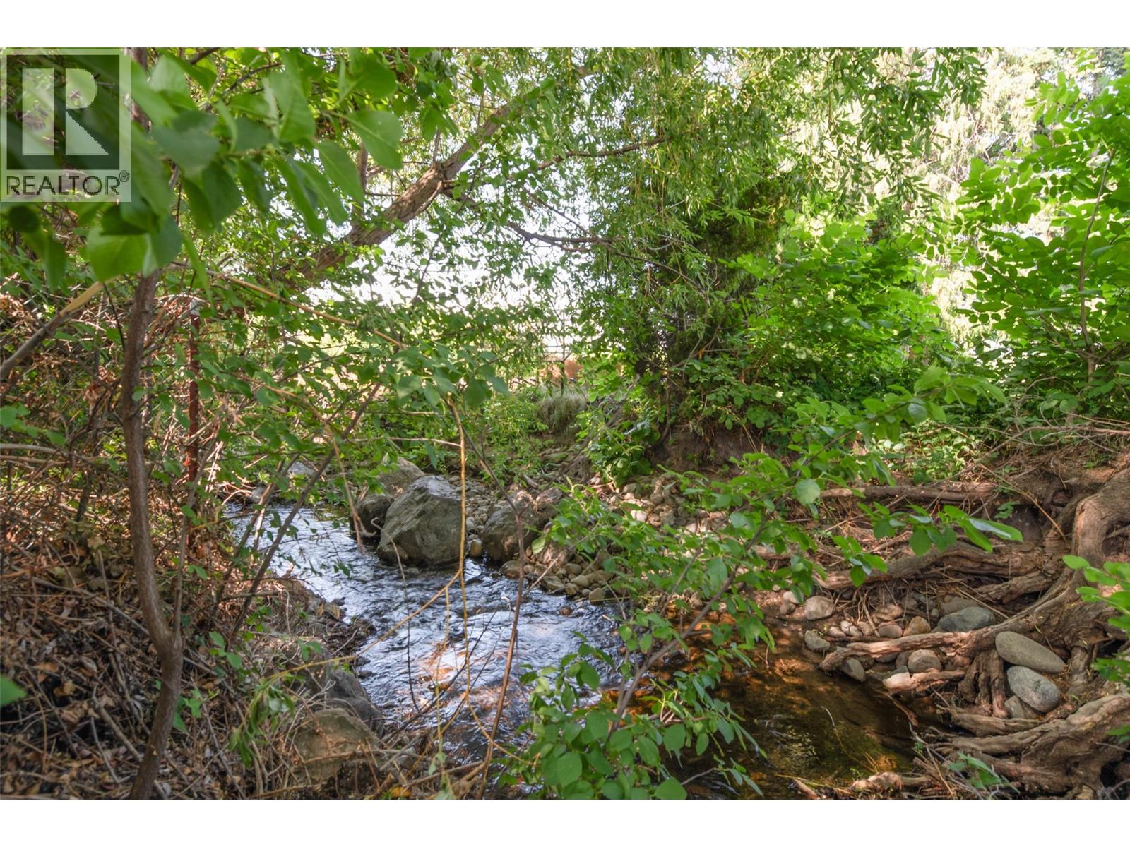 3982 Hitchner Road - 14