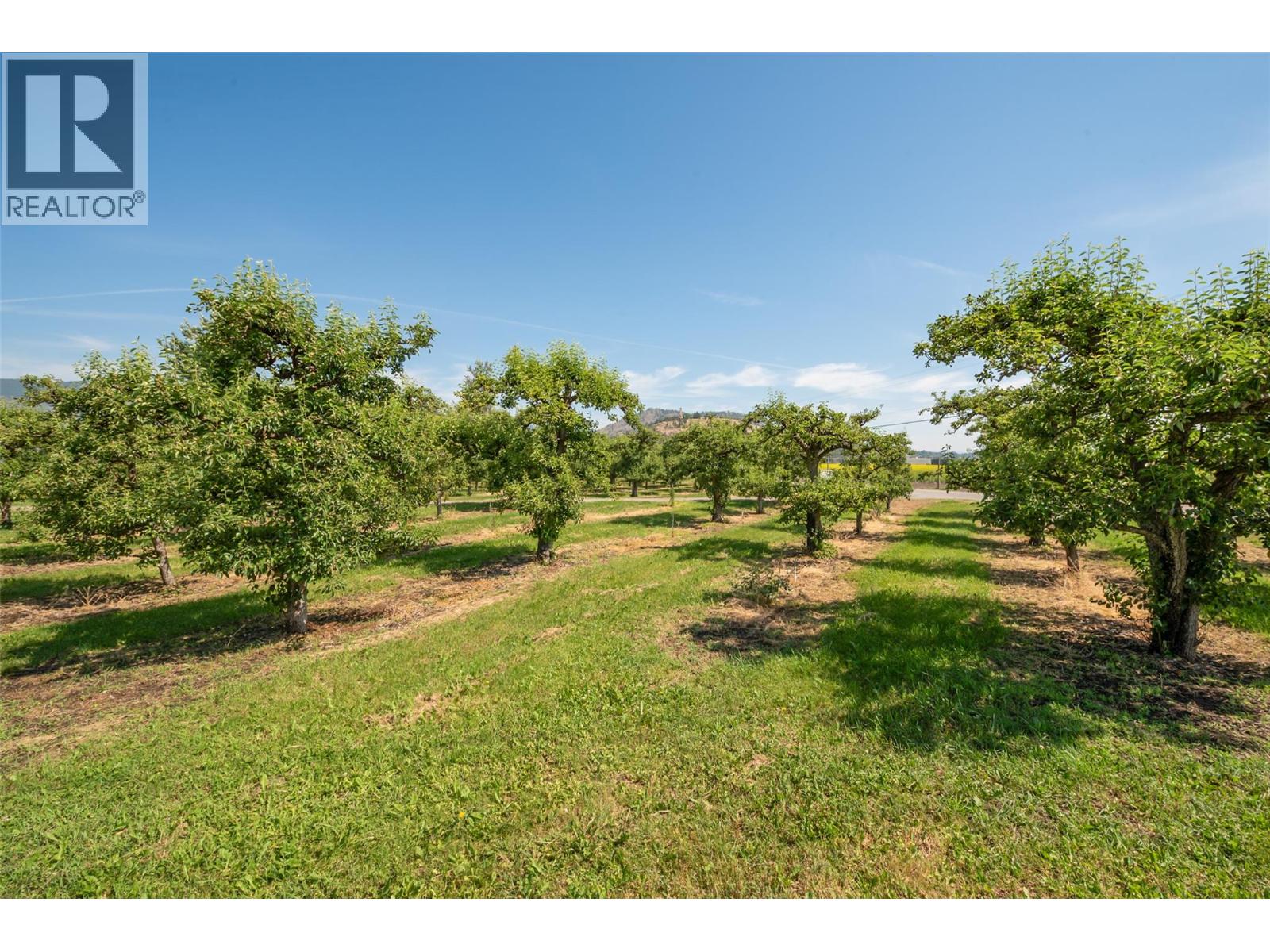 3982 Hitchner Road, West Kelowna