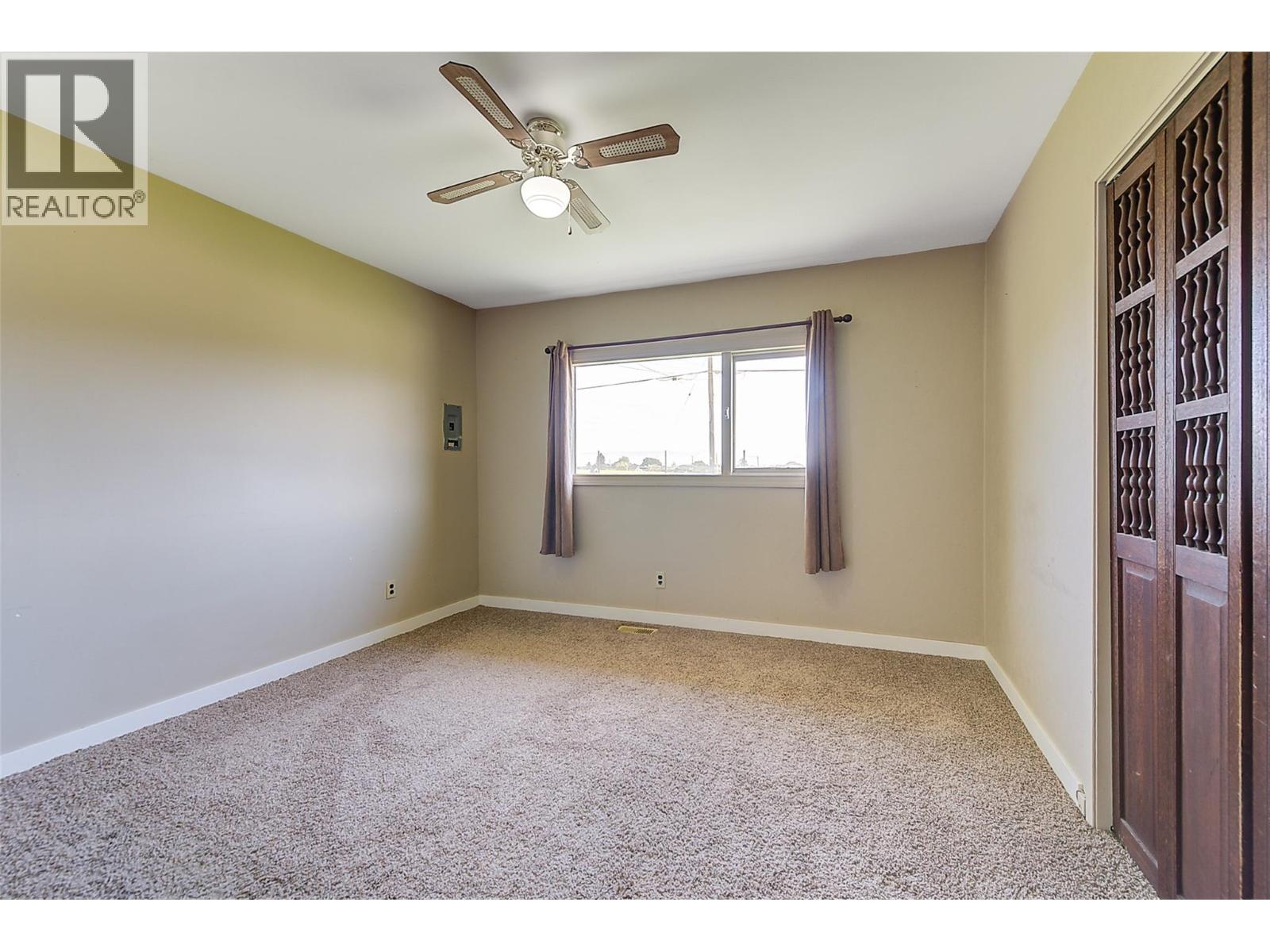 3982 Hitchner Road, West Kelowna