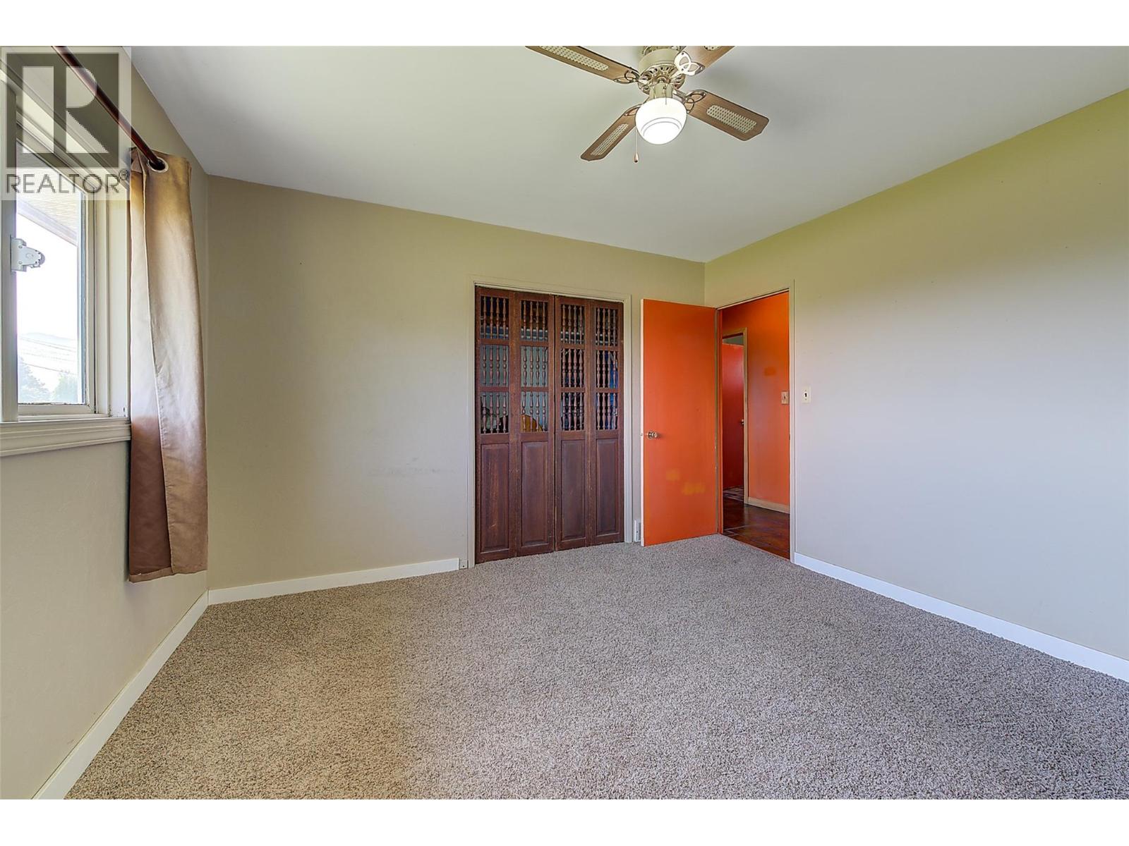 3982 Hitchner Road - 27