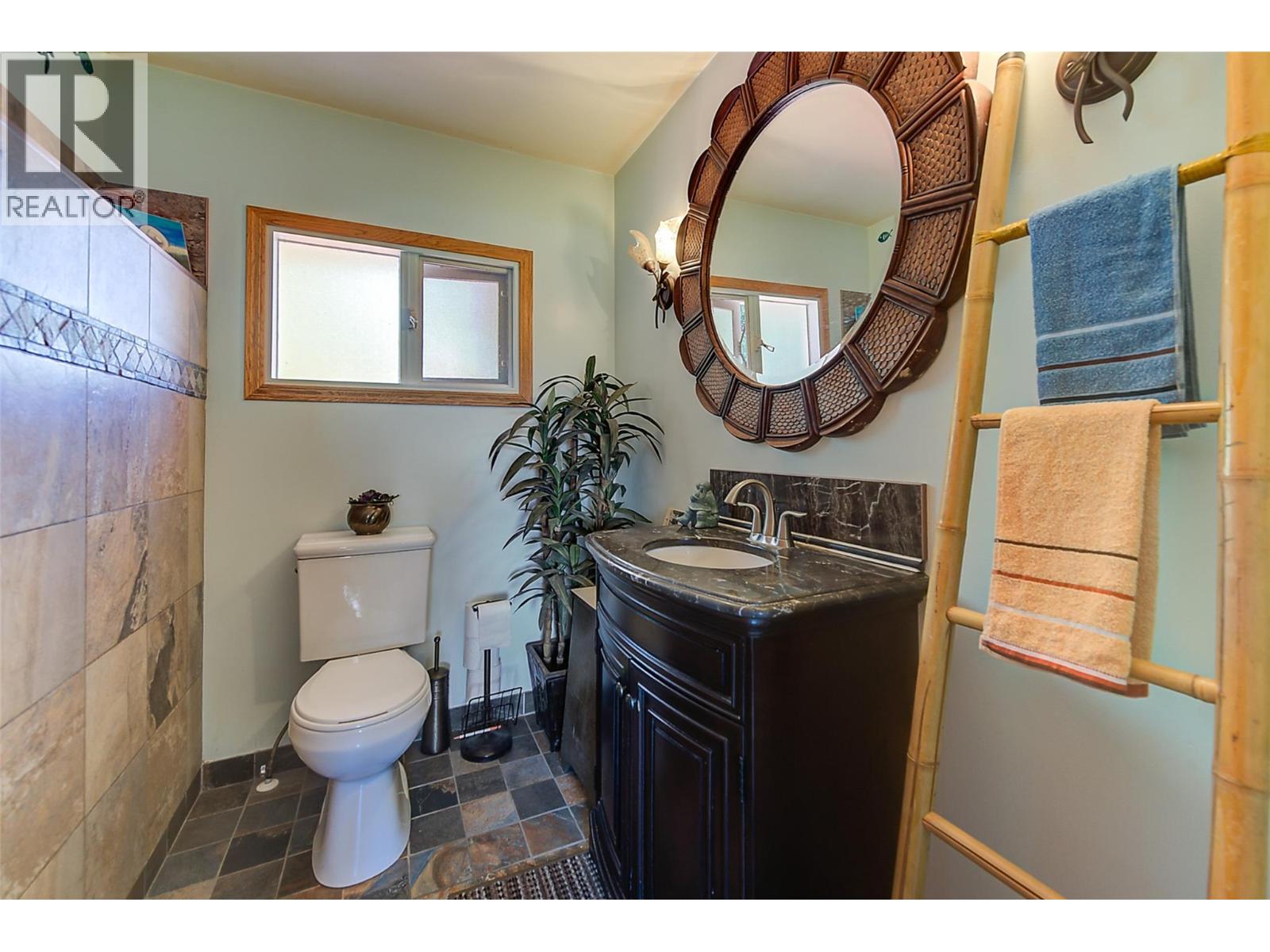 3982 Hitchner Road, West Kelowna