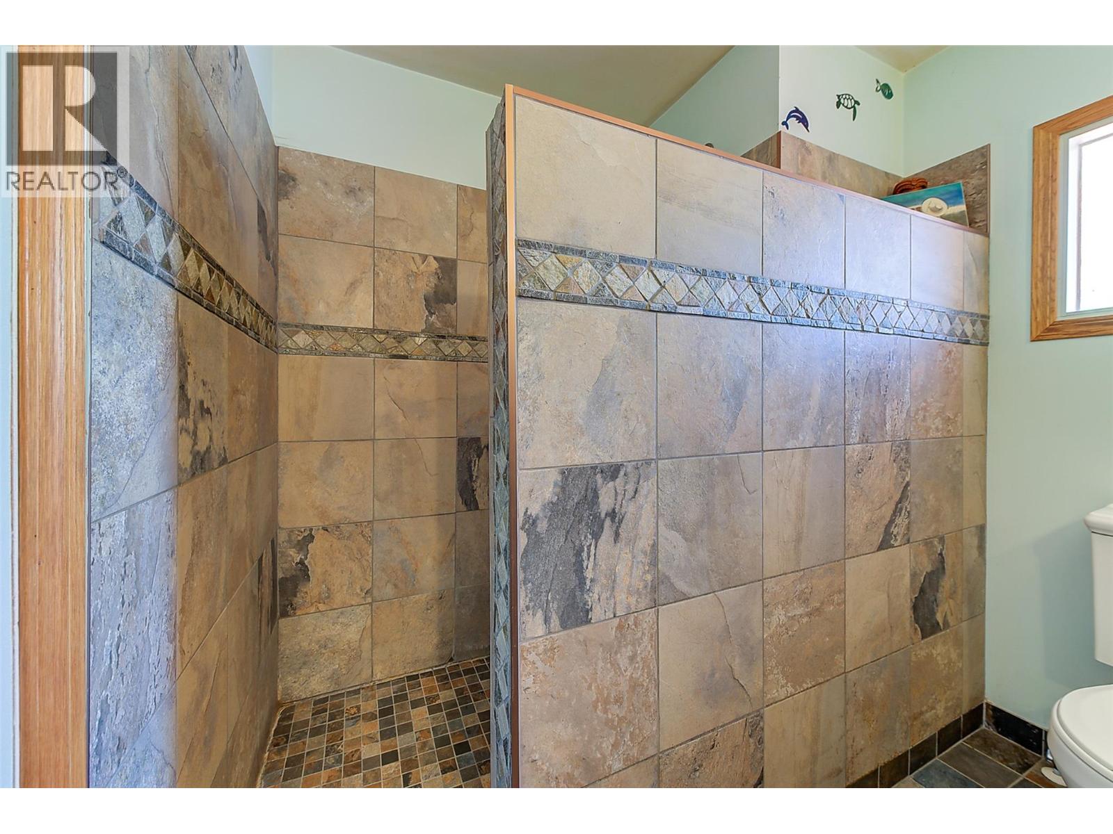 3982 Hitchner Road, West Kelowna