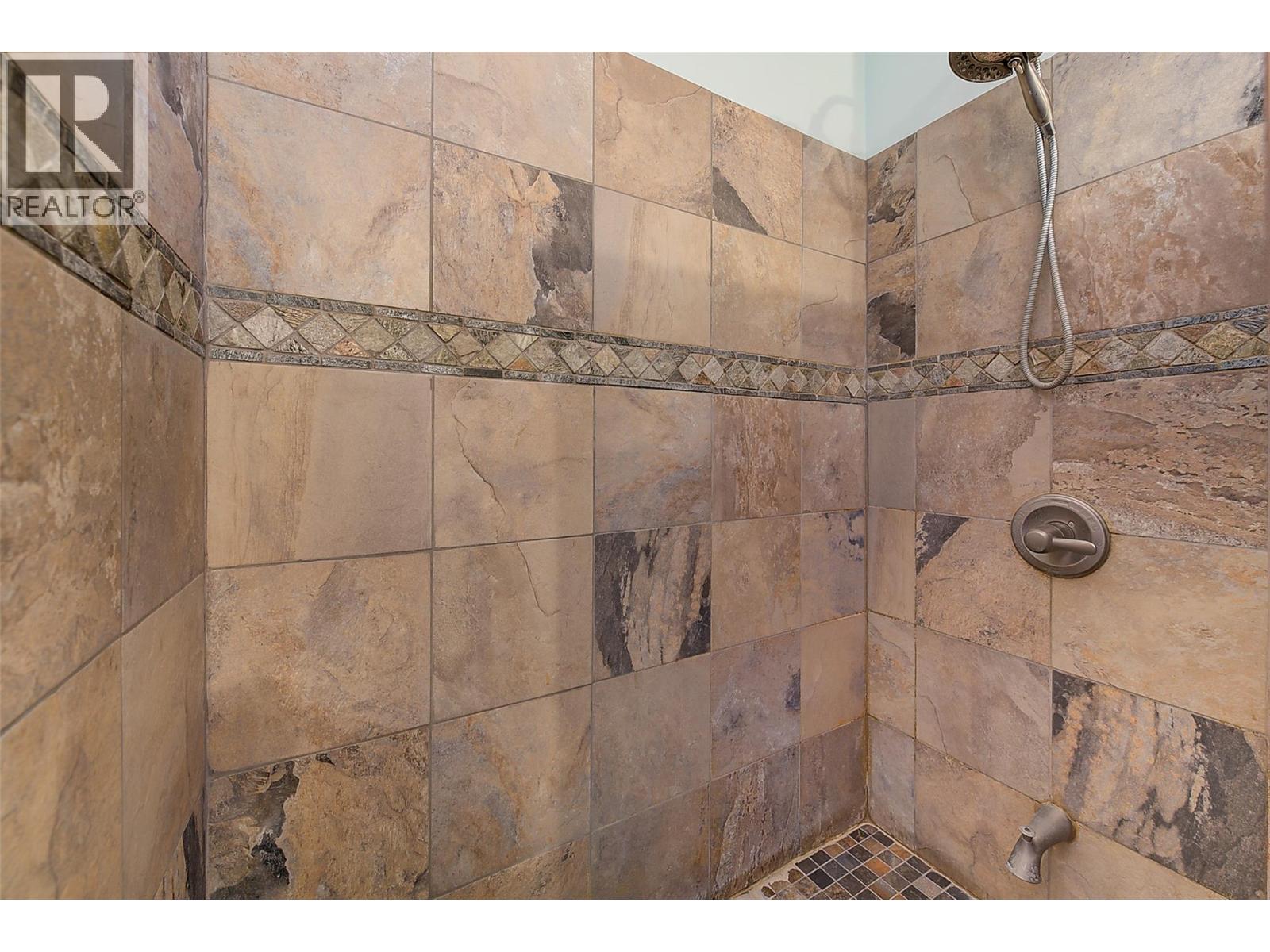 3982 Hitchner Road, West Kelowna