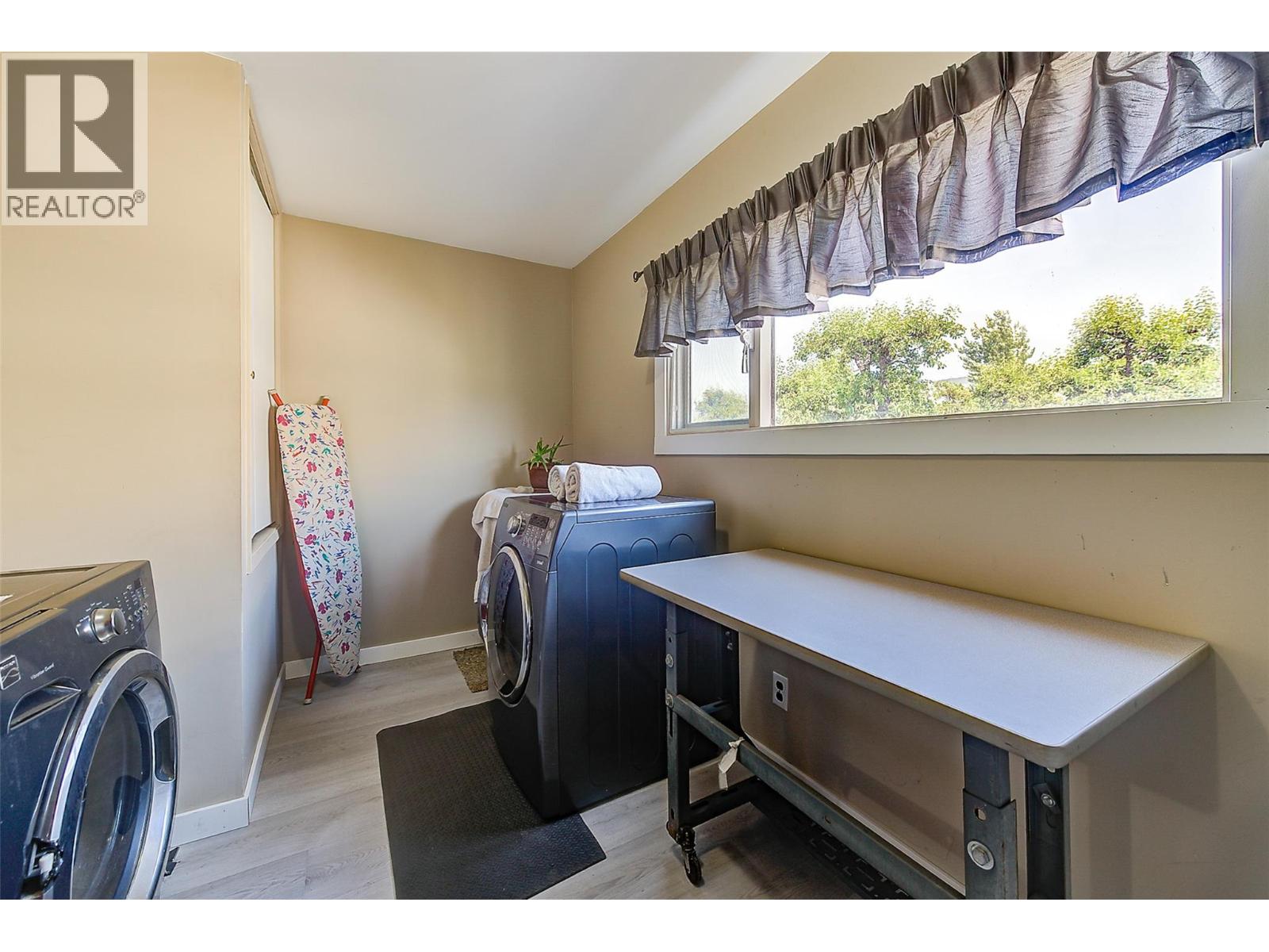 3982 Hitchner Road, West Kelowna