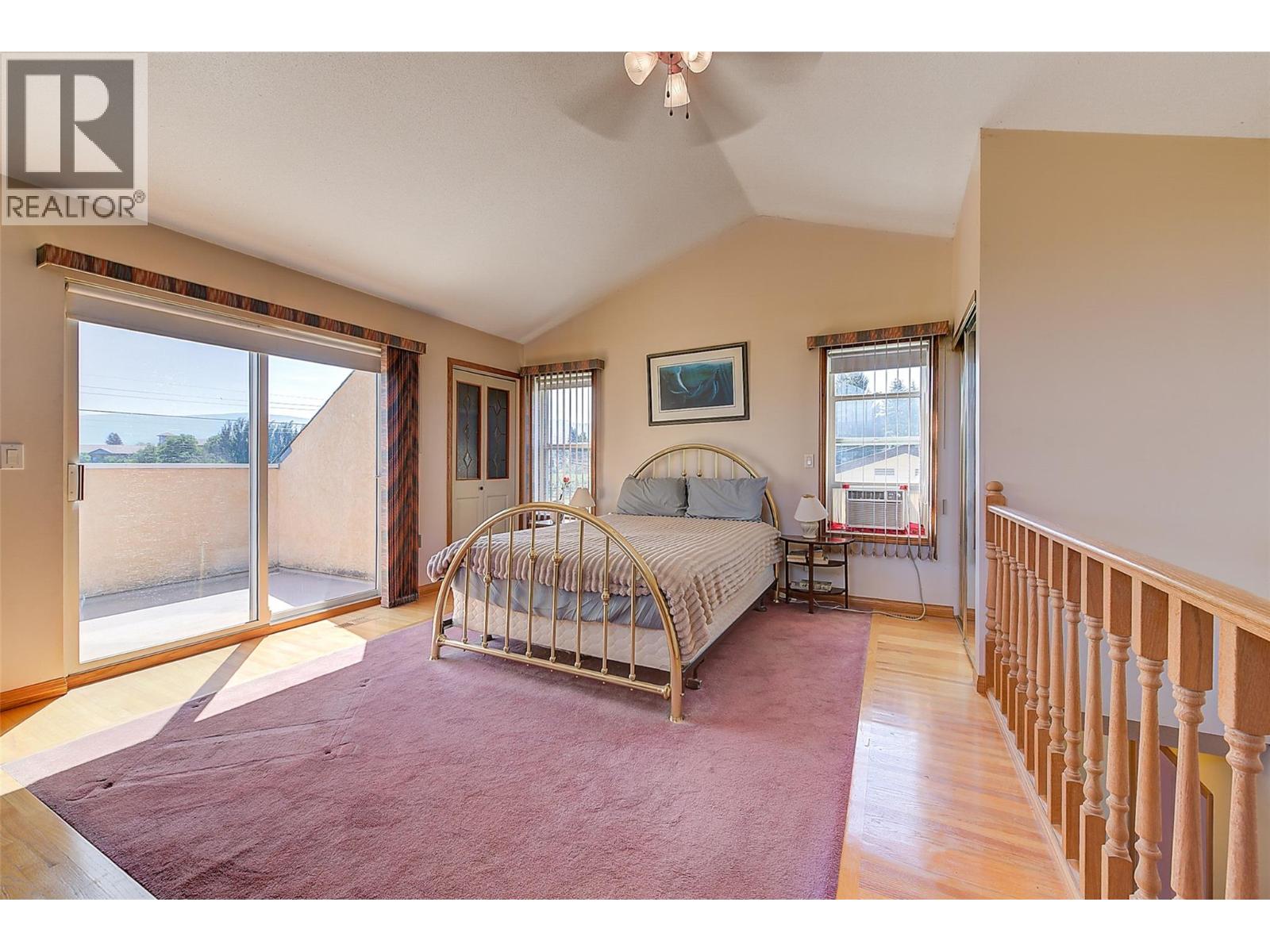 3982 Hitchner Road, West Kelowna