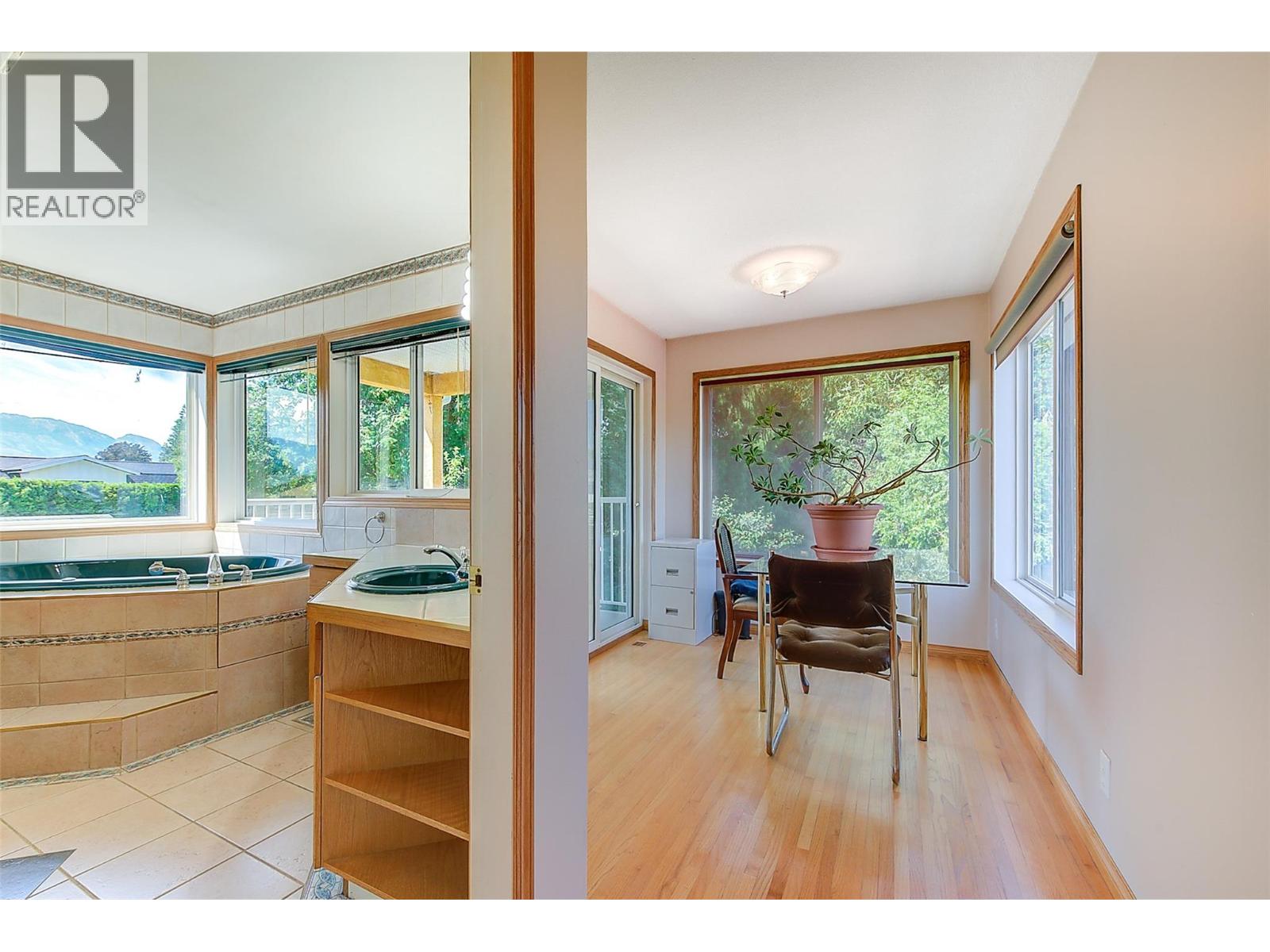 3982 Hitchner Road, West Kelowna