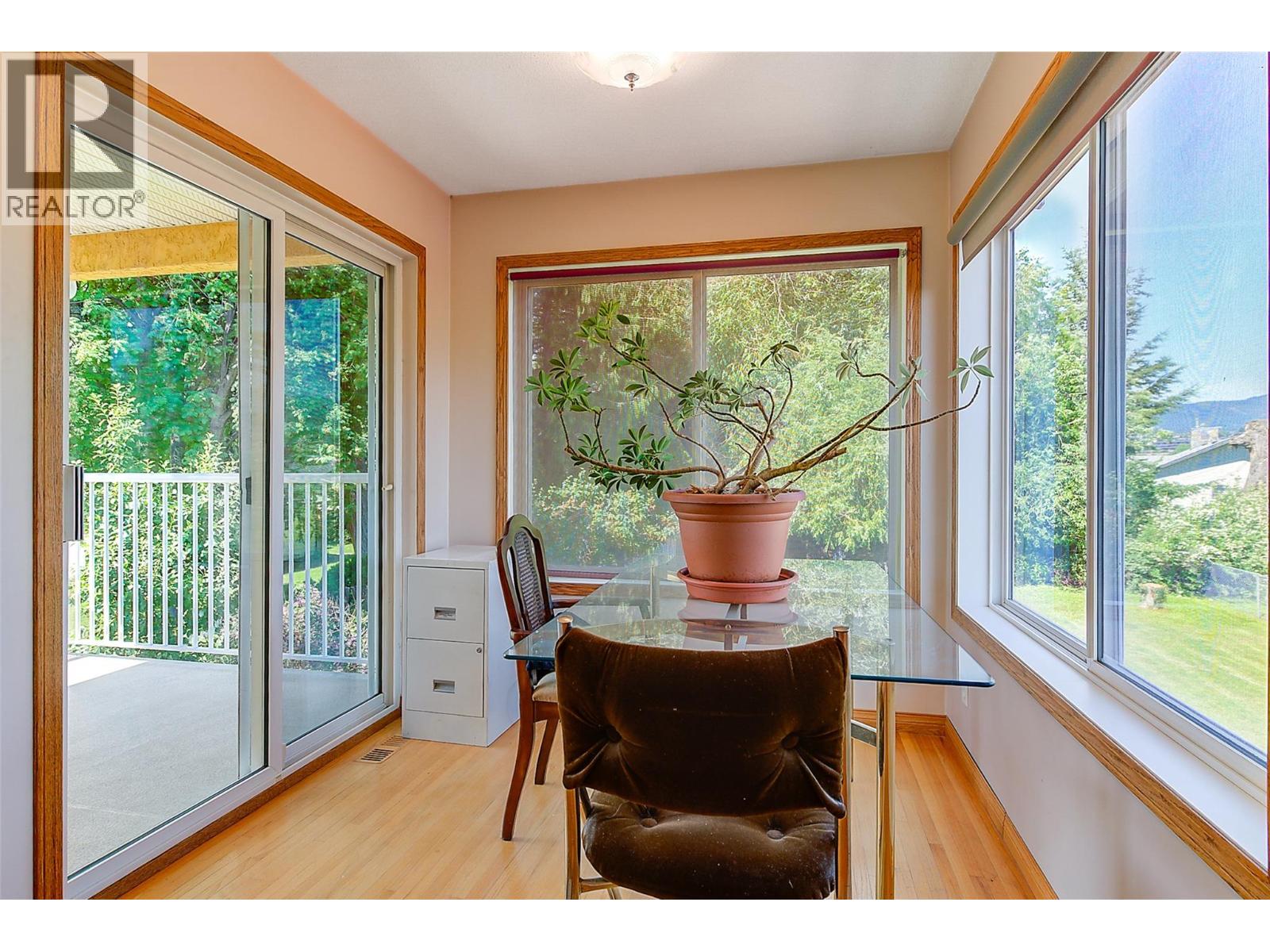 3982 Hitchner Road, West Kelowna