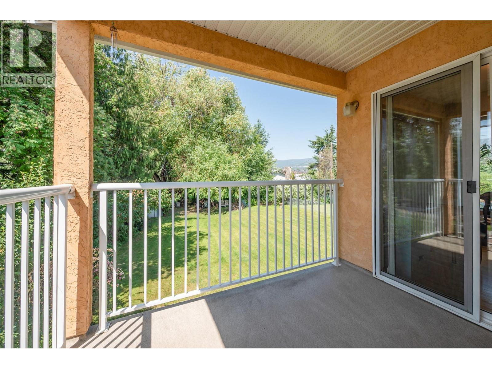 3982 Hitchner Road, West Kelowna