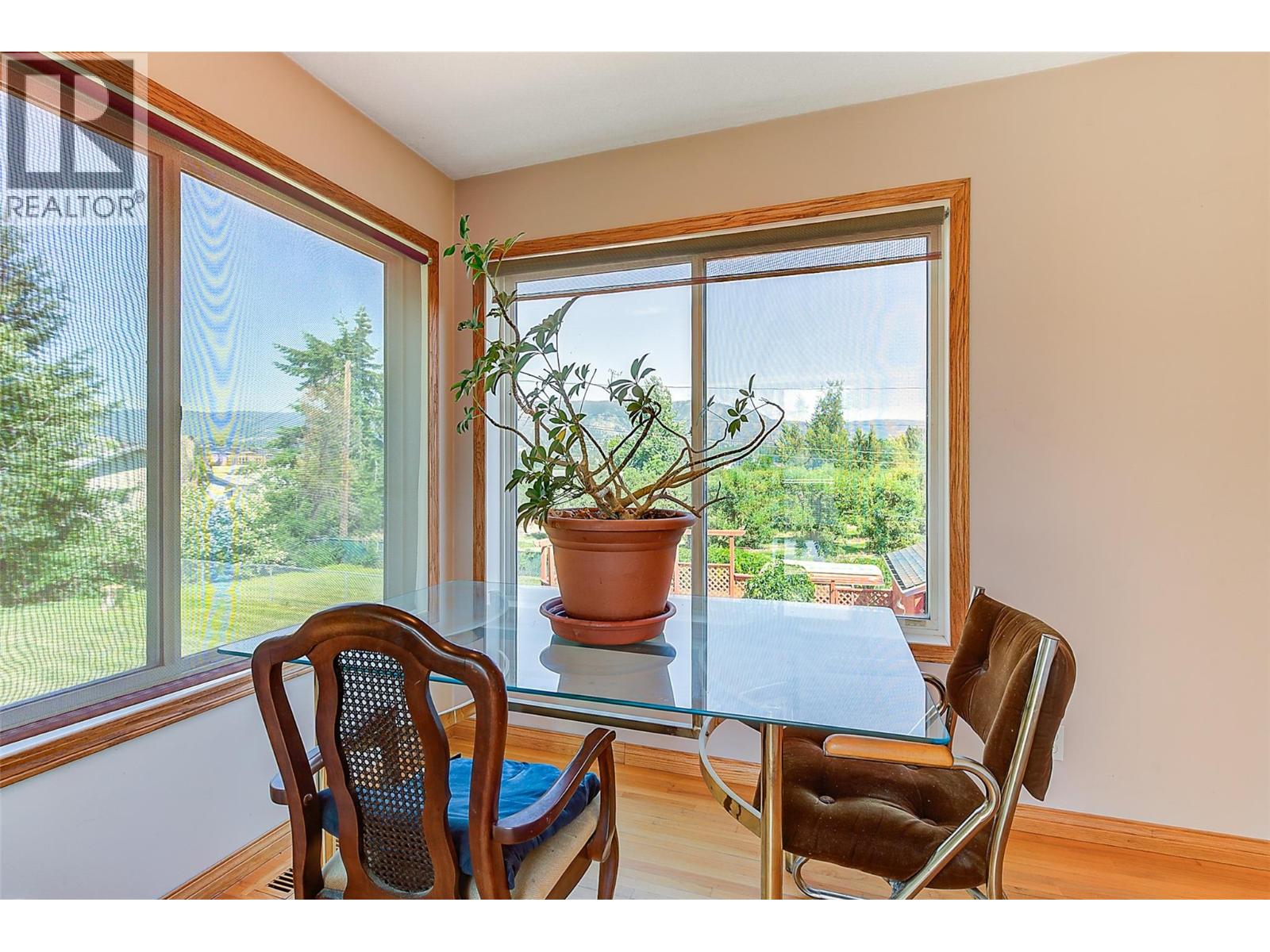 3982 Hitchner Road, West Kelowna