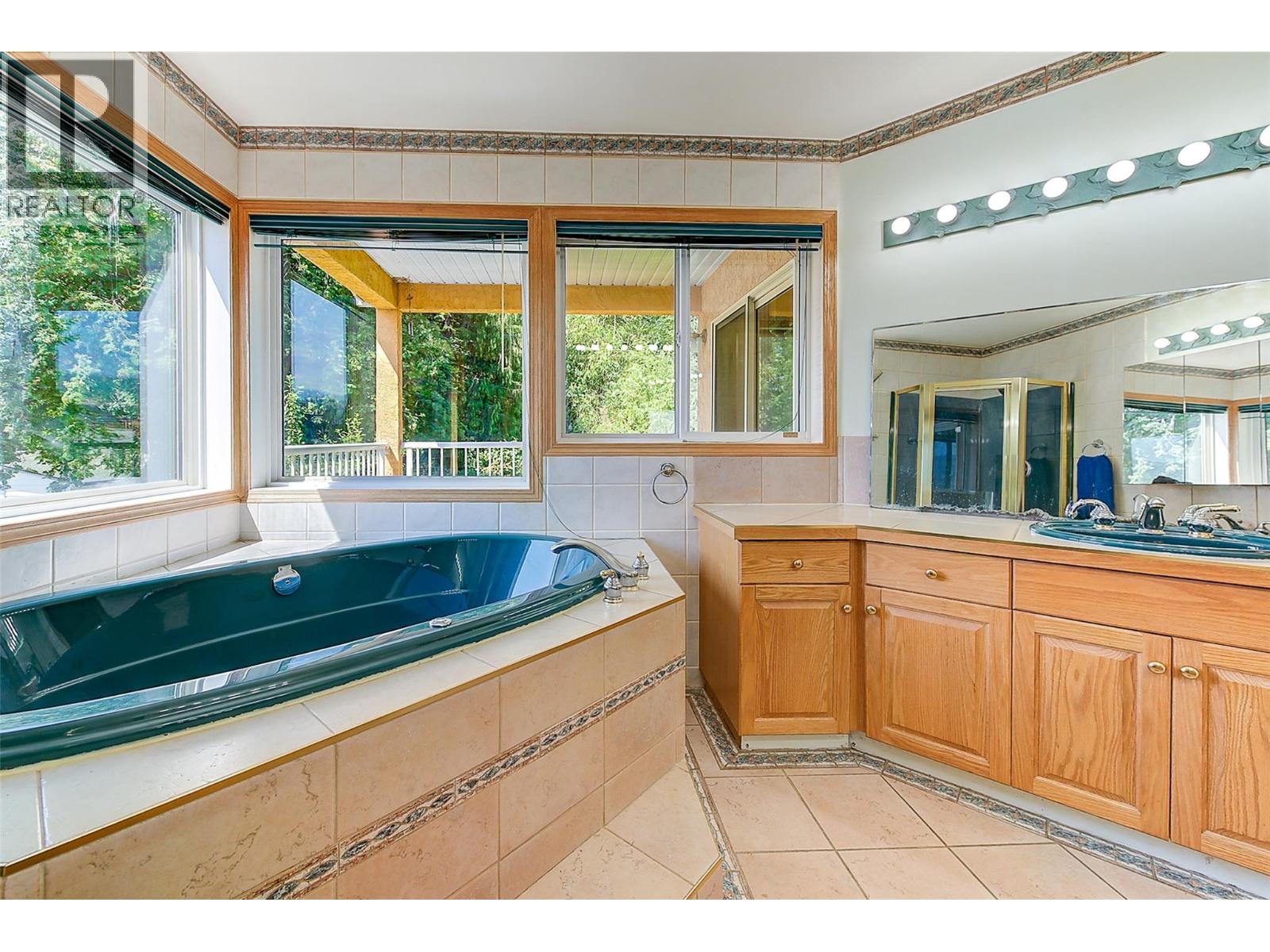 3982 Hitchner Road, West Kelowna