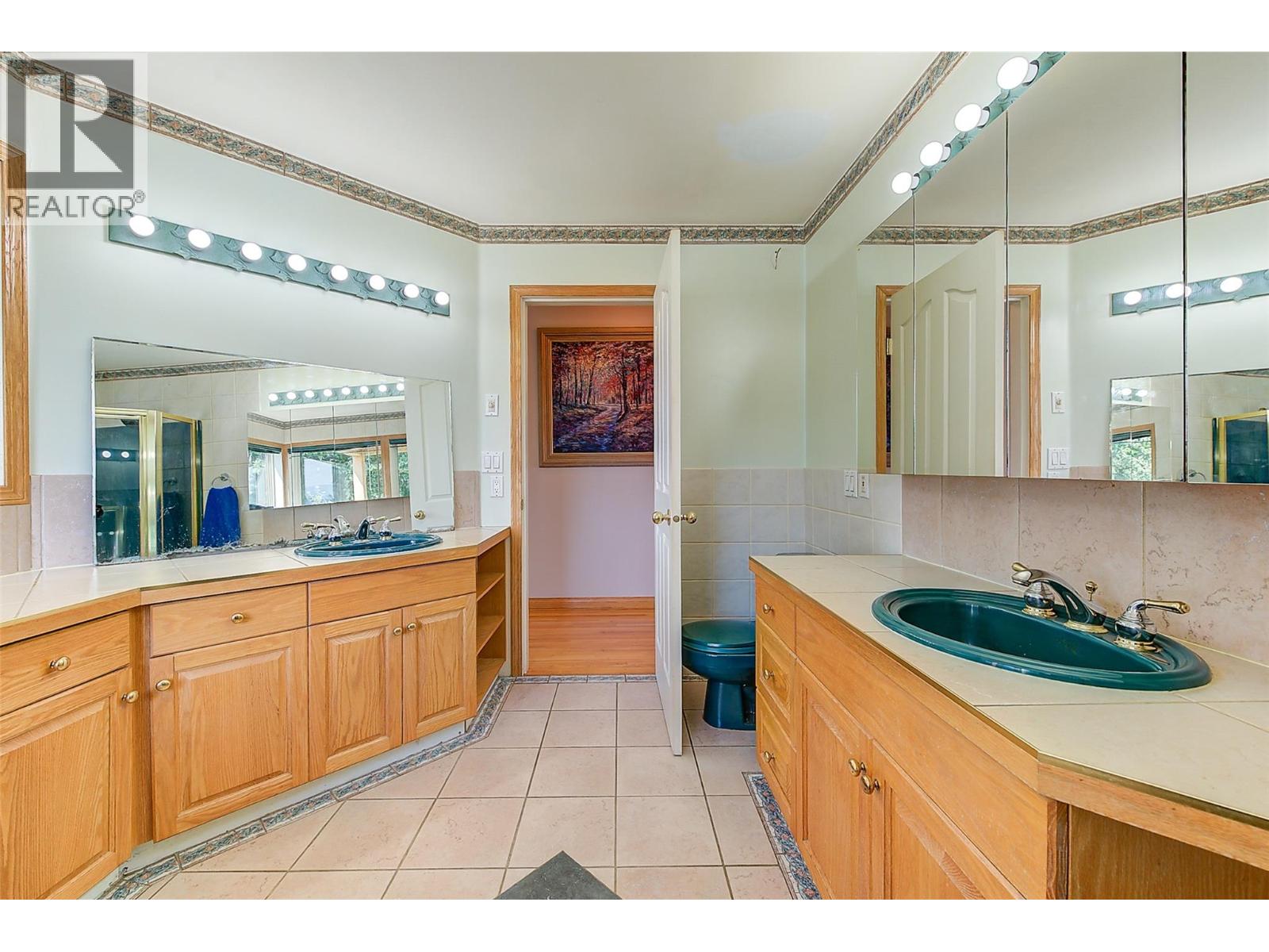 3982 Hitchner Road, West Kelowna