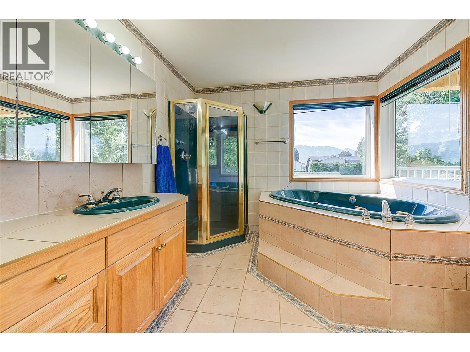 3982 Hitchner Road, West Kelowna