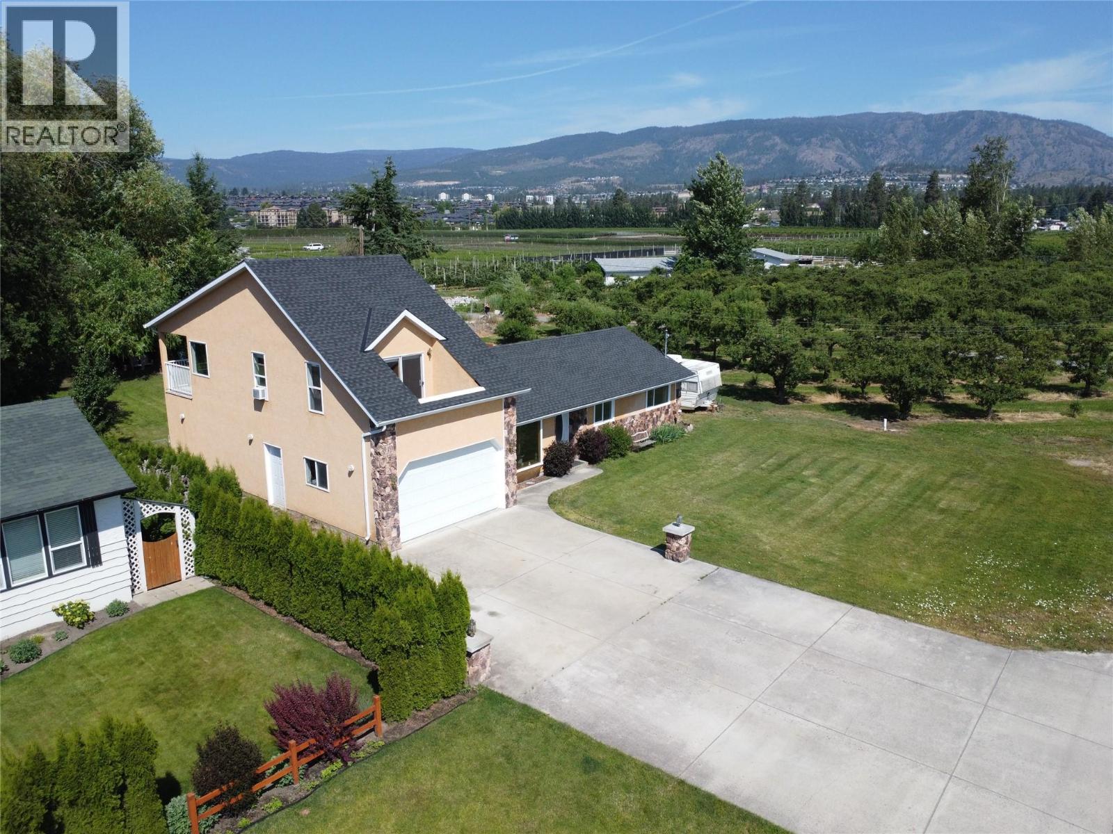 3982 Hitchner Road - 52
