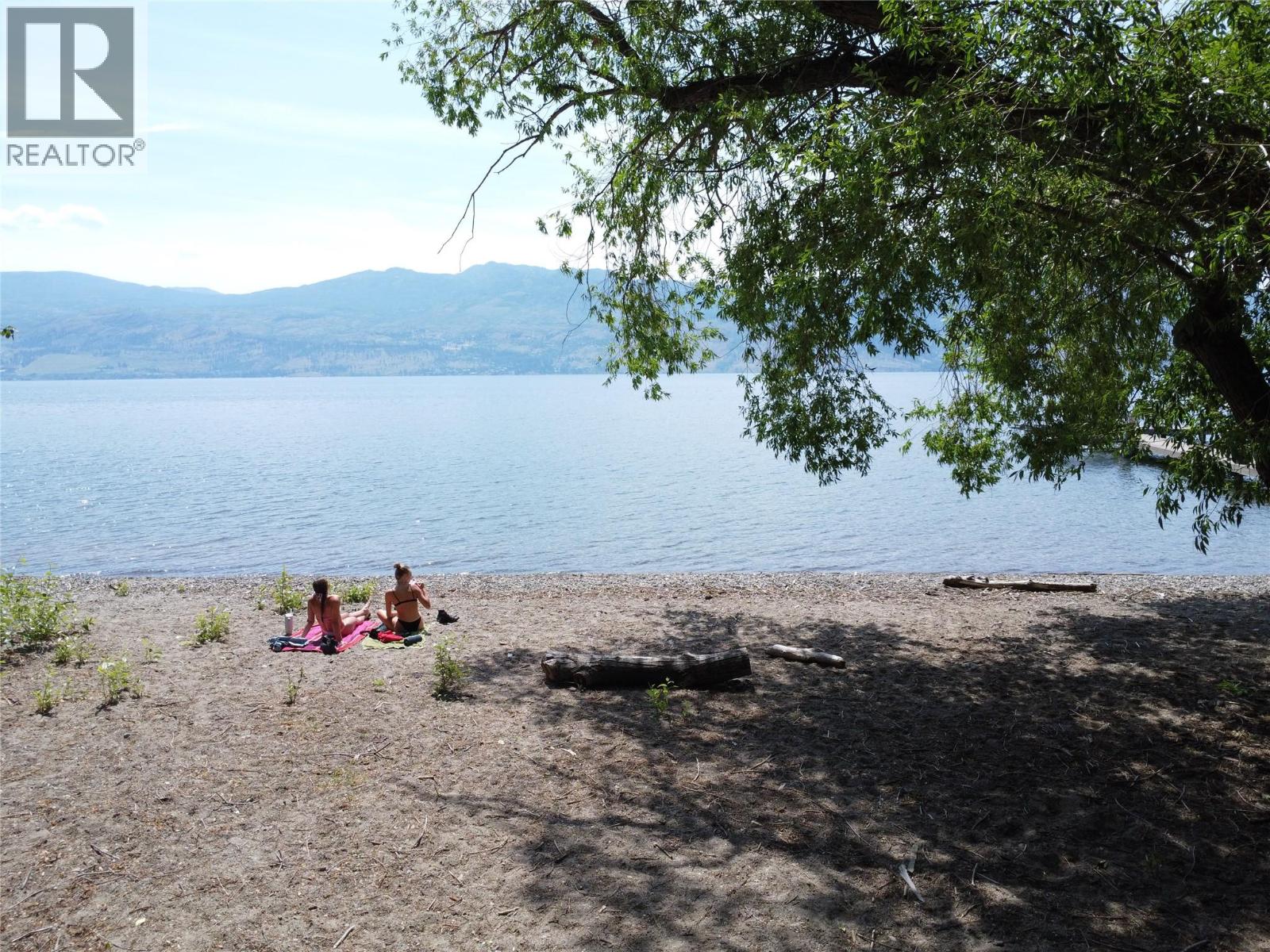 3982 Hitchner Road, West Kelowna