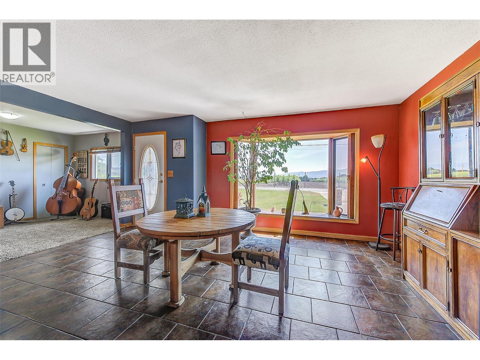 3982 Hitchner Road, West Kelowna