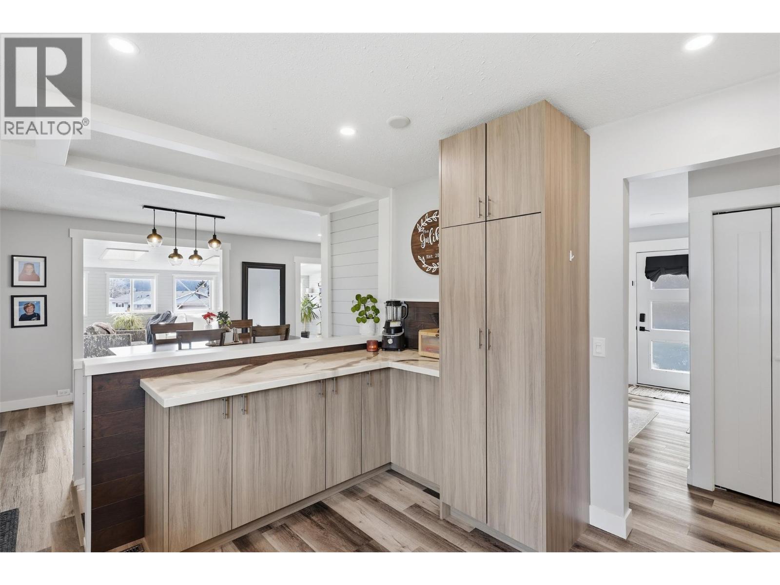 49 BERYL Drive, Logan Lake