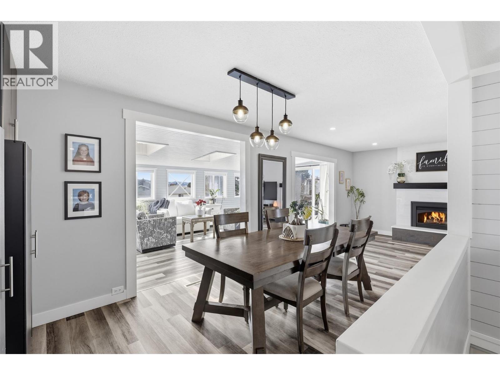 49 BERYL Drive, Logan Lake