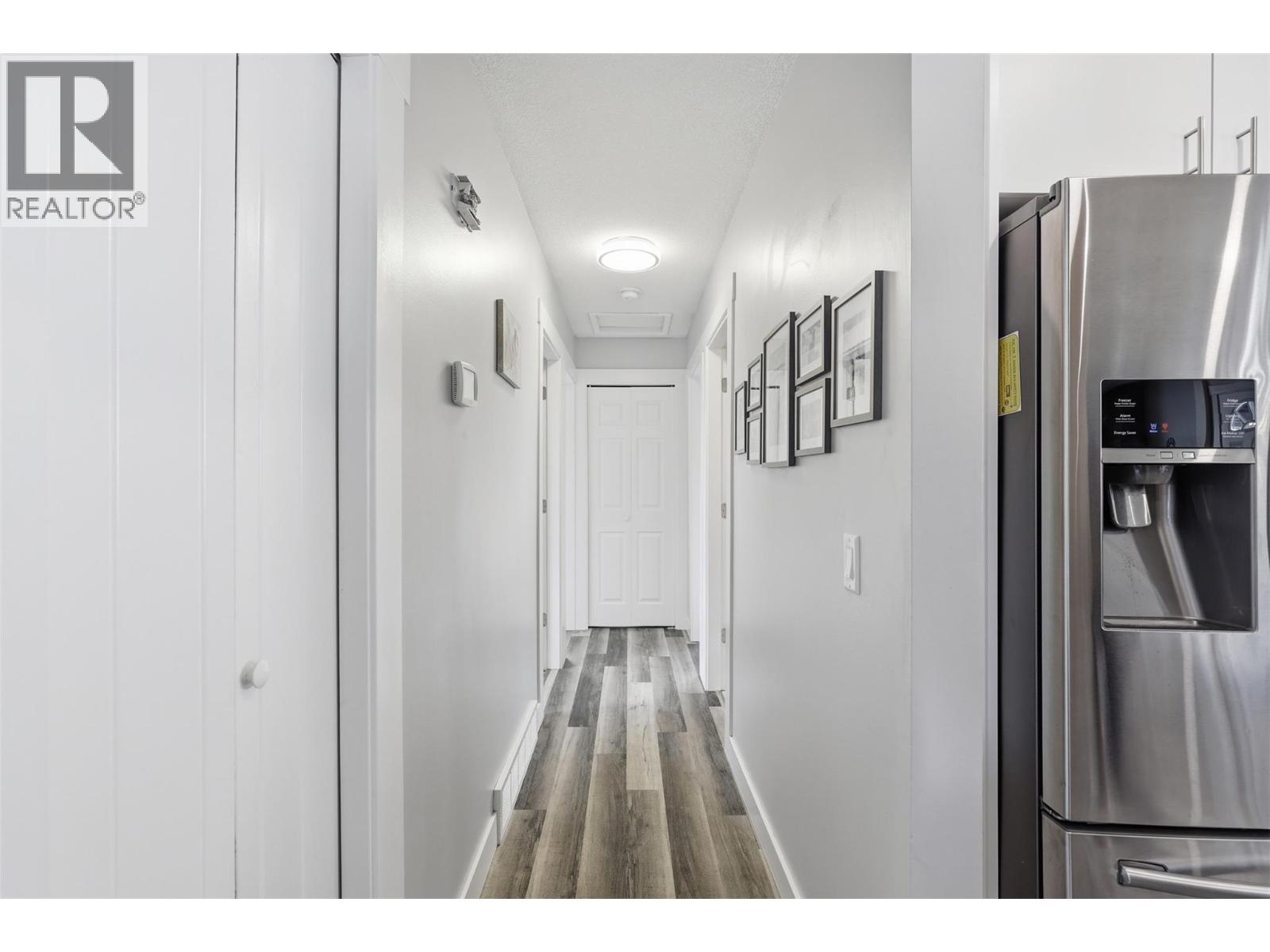 49 BERYL Drive, Logan Lake