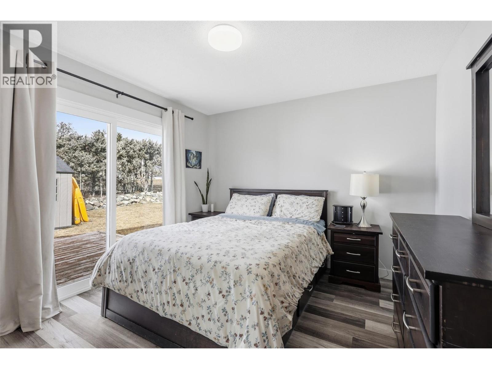 49 BERYL Drive, Logan Lake