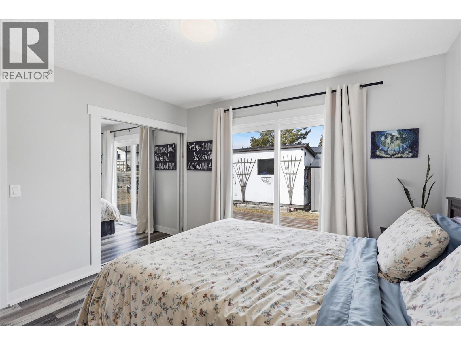 49 BERYL Drive, Logan Lake