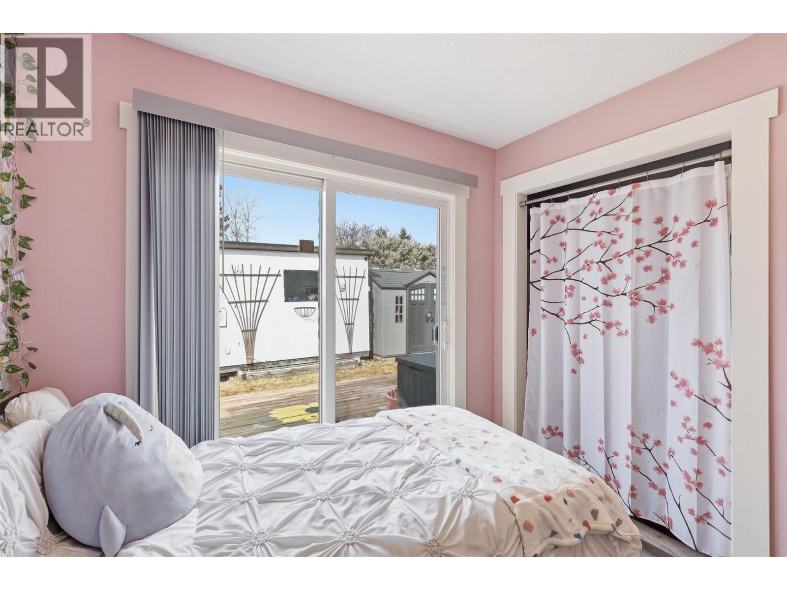 49 BERYL Drive, Logan Lake