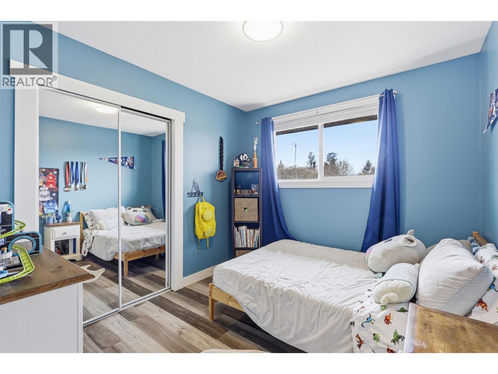 49 BERYL Drive, Logan Lake