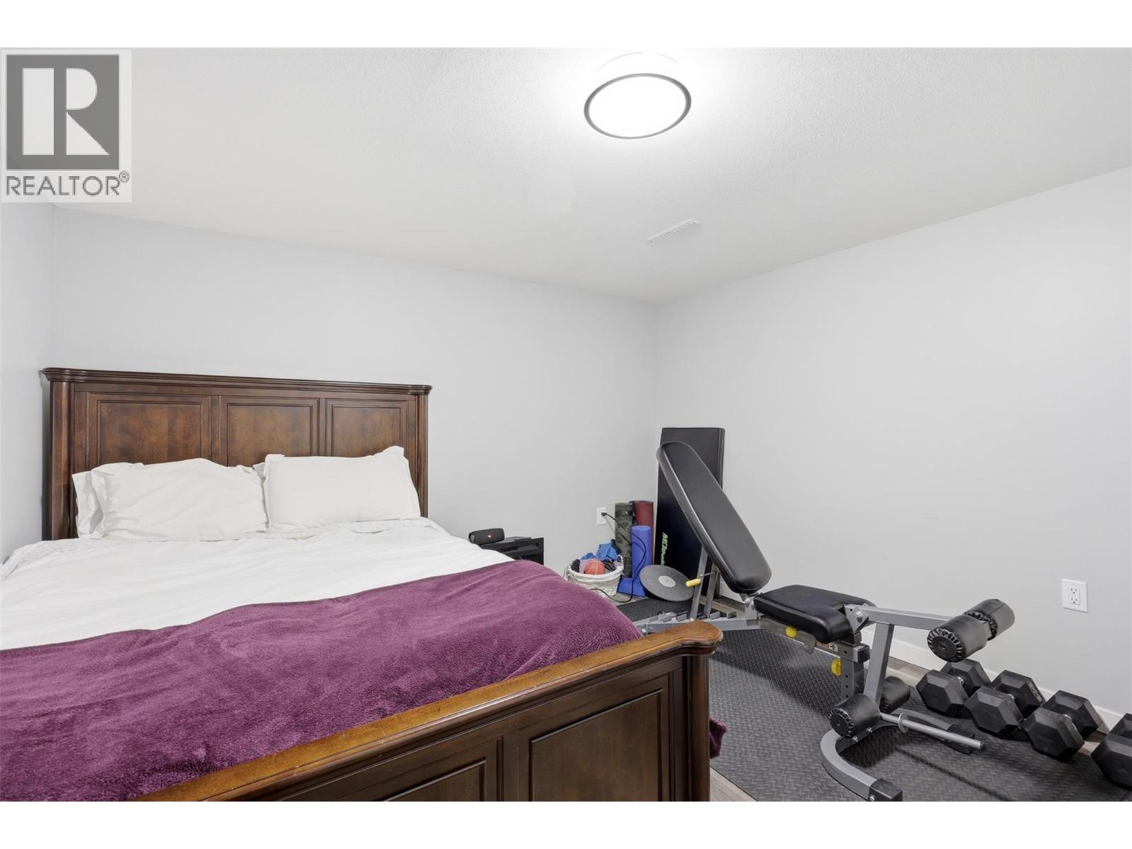 49 BERYL Drive, Logan Lake