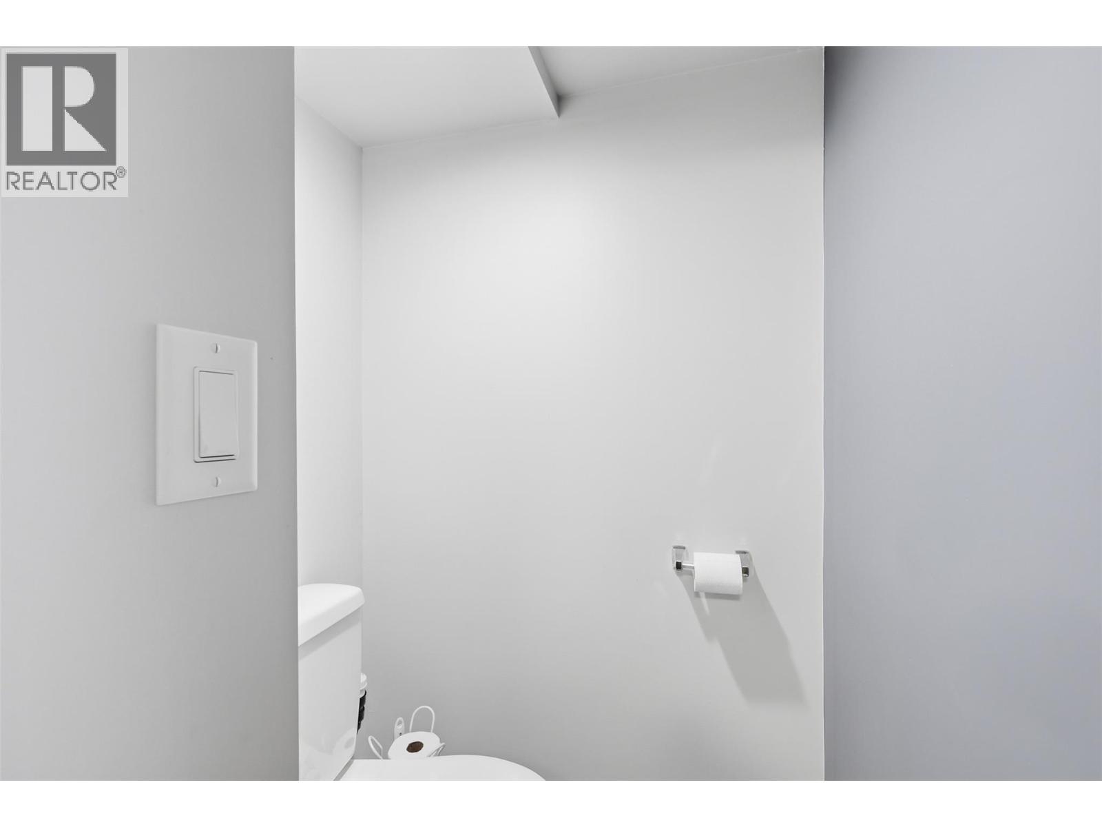 49 BERYL Drive, Logan Lake