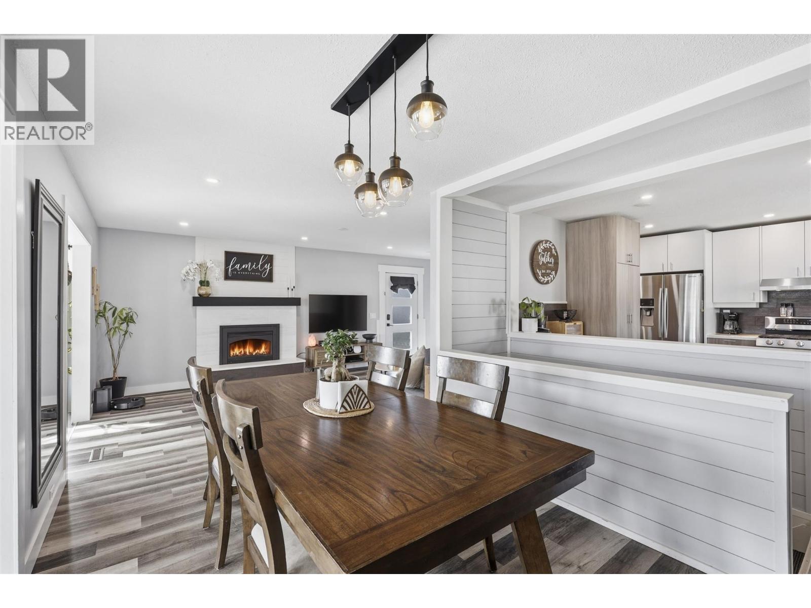 49 BERYL Drive, Logan Lake