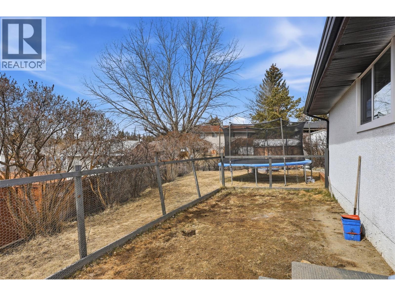 49 BERYL Drive, Logan Lake