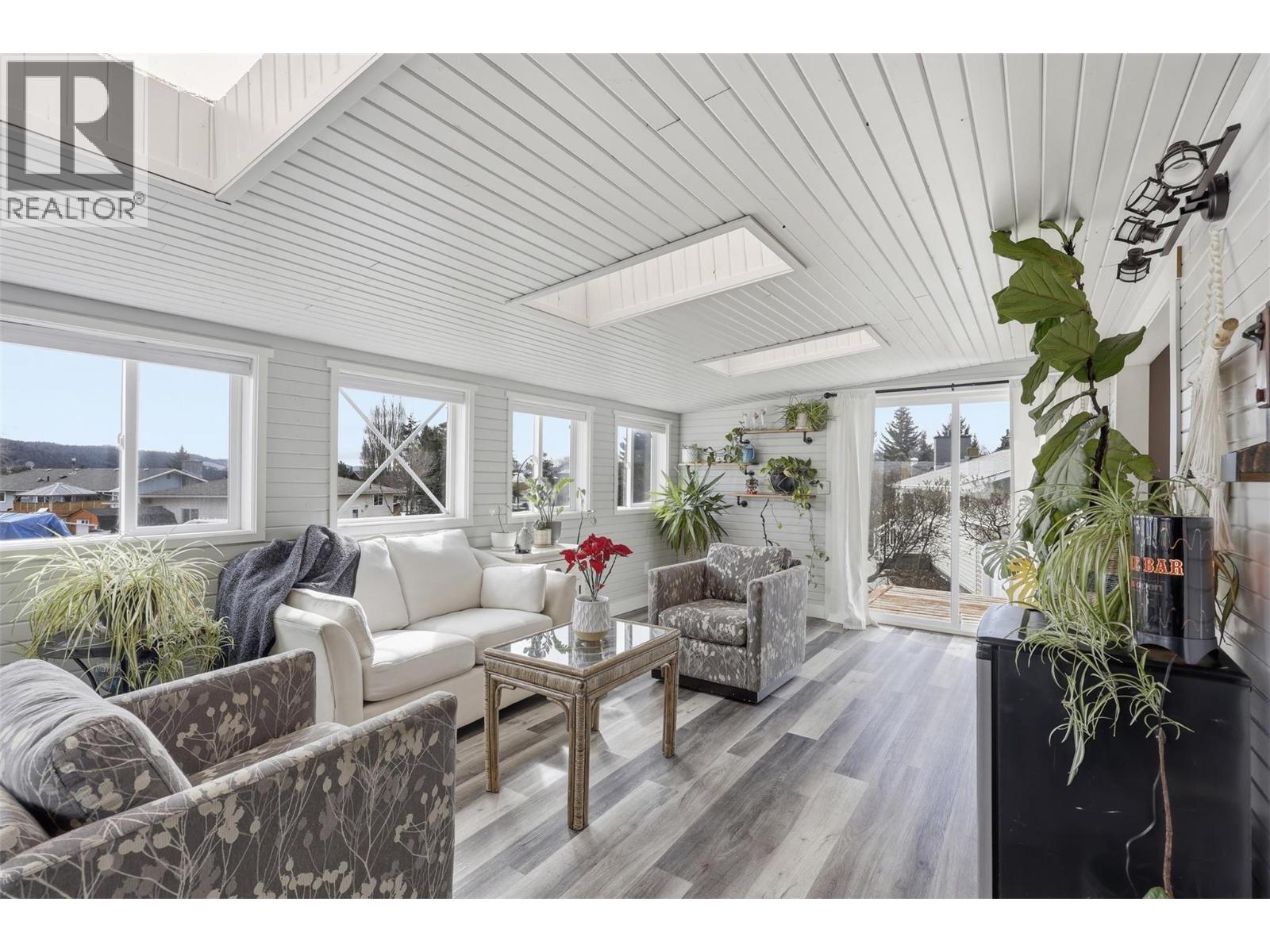 49 BERYL Drive, Logan Lake