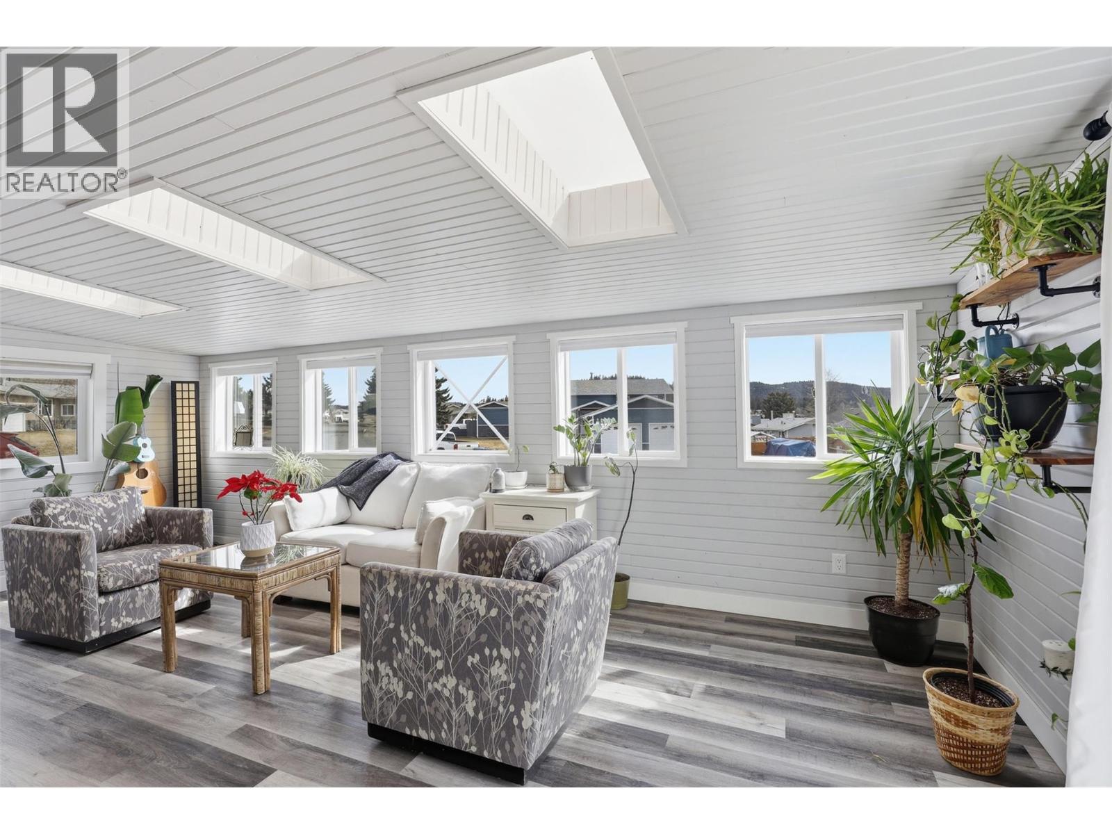 49 BERYL Drive, Logan Lake