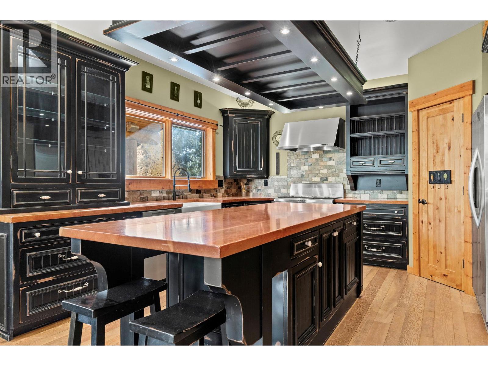 148 Stemwinder Drive, Kimberley