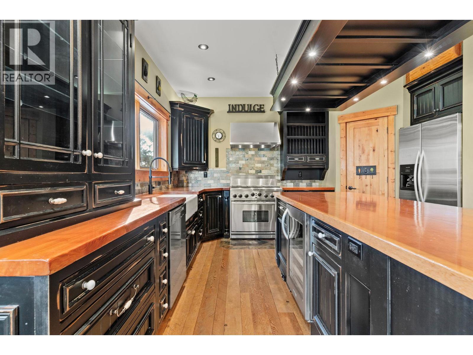 148 Stemwinder Drive, Kimberley