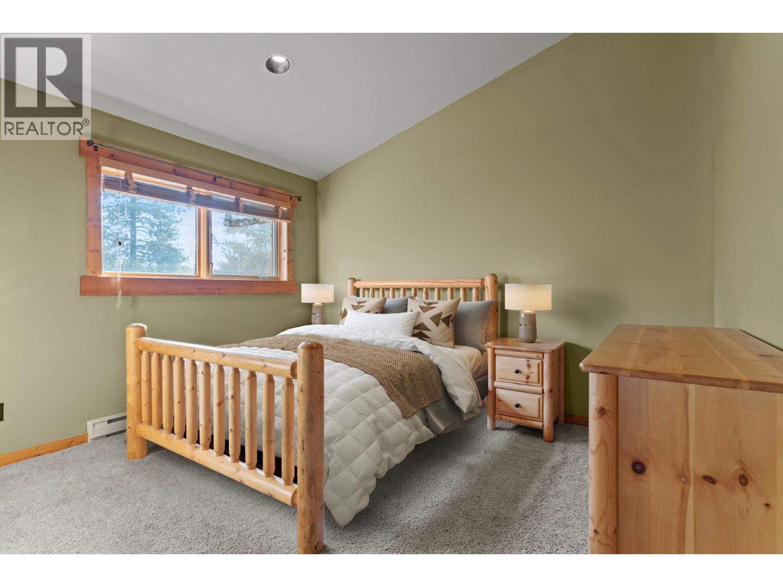 148 Stemwinder Drive, Kimberley