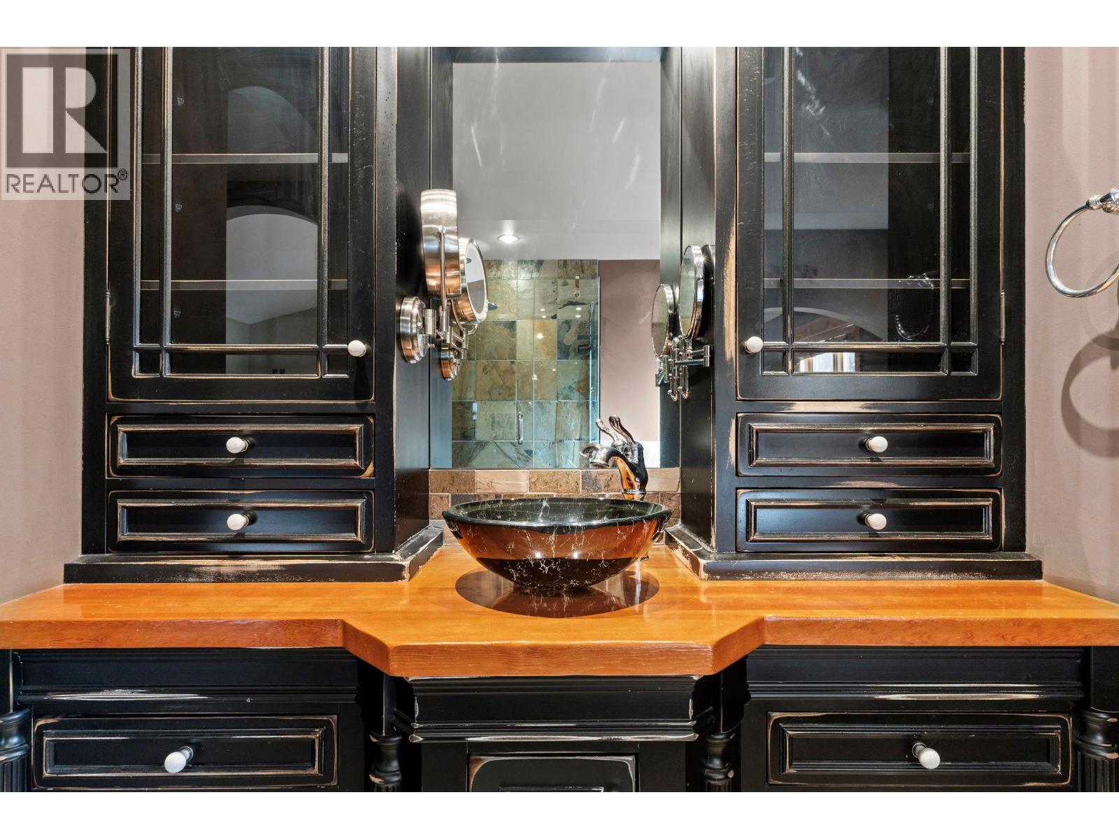 148 Stemwinder Drive, Kimberley