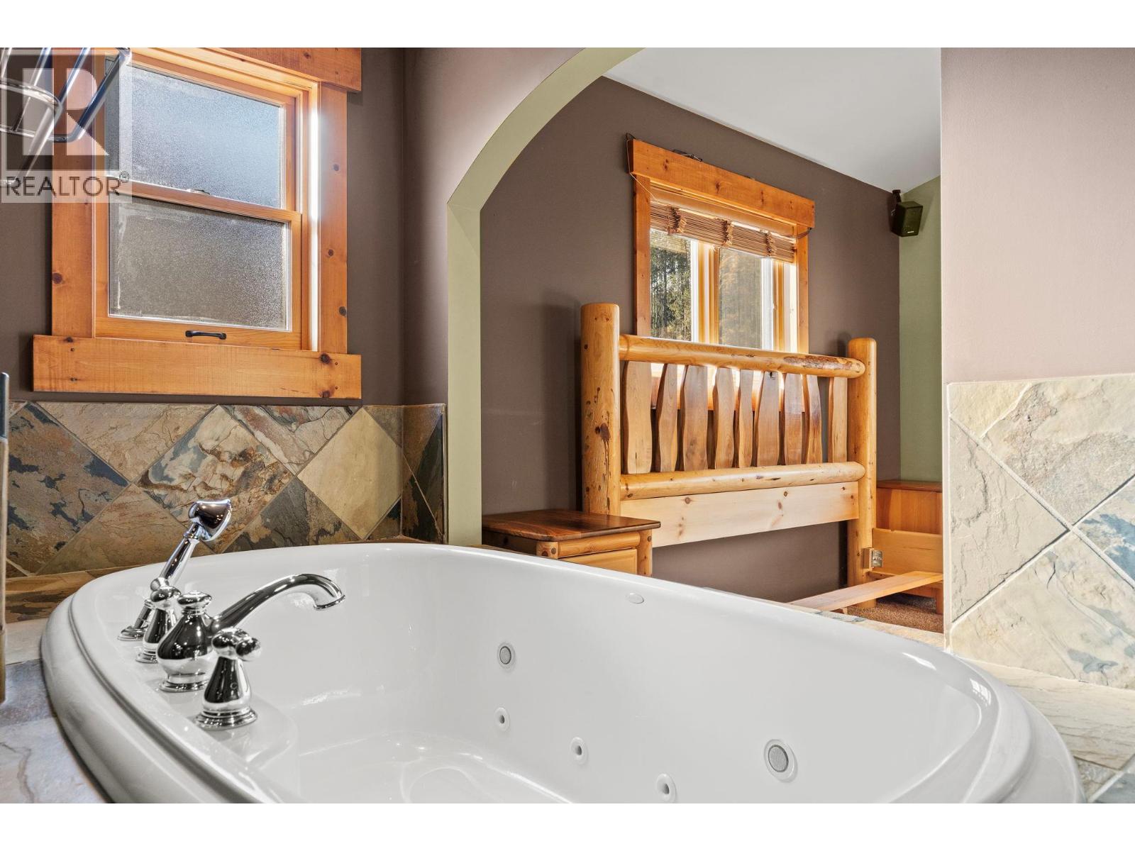 148 Stemwinder Drive, Kimberley