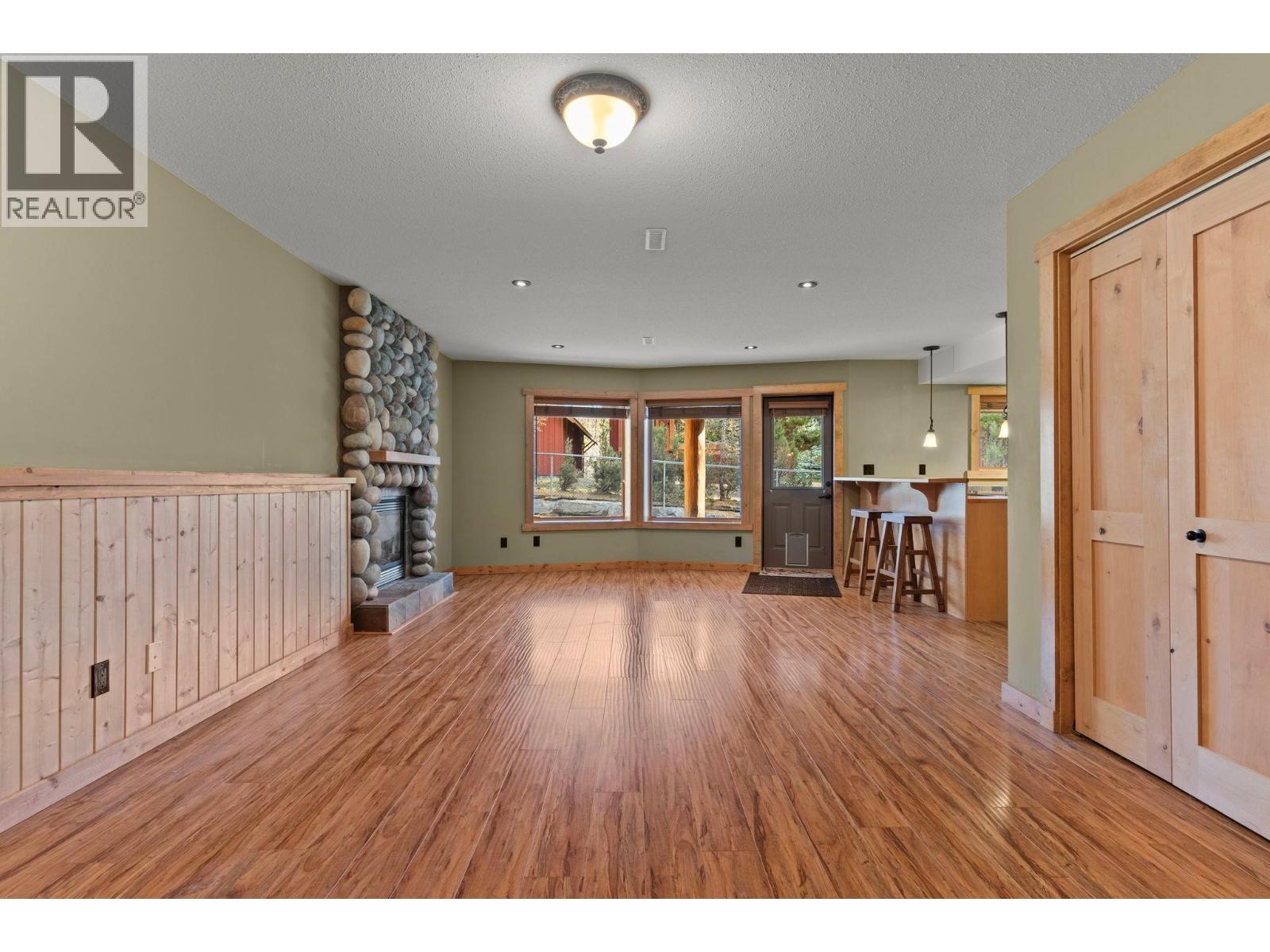 148 Stemwinder Drive, Kimberley